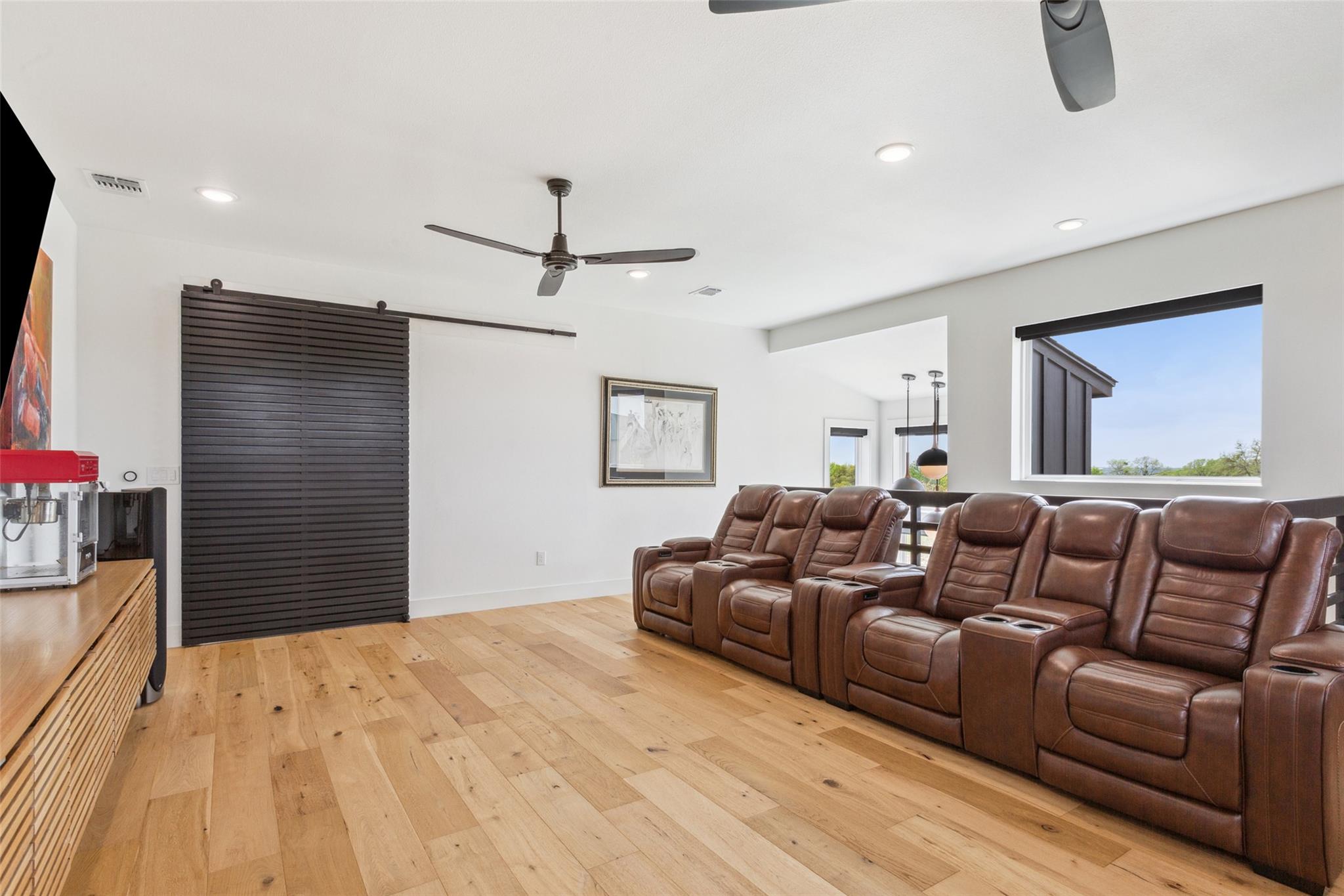 209 Glenview Cir, Belton, TX 76513