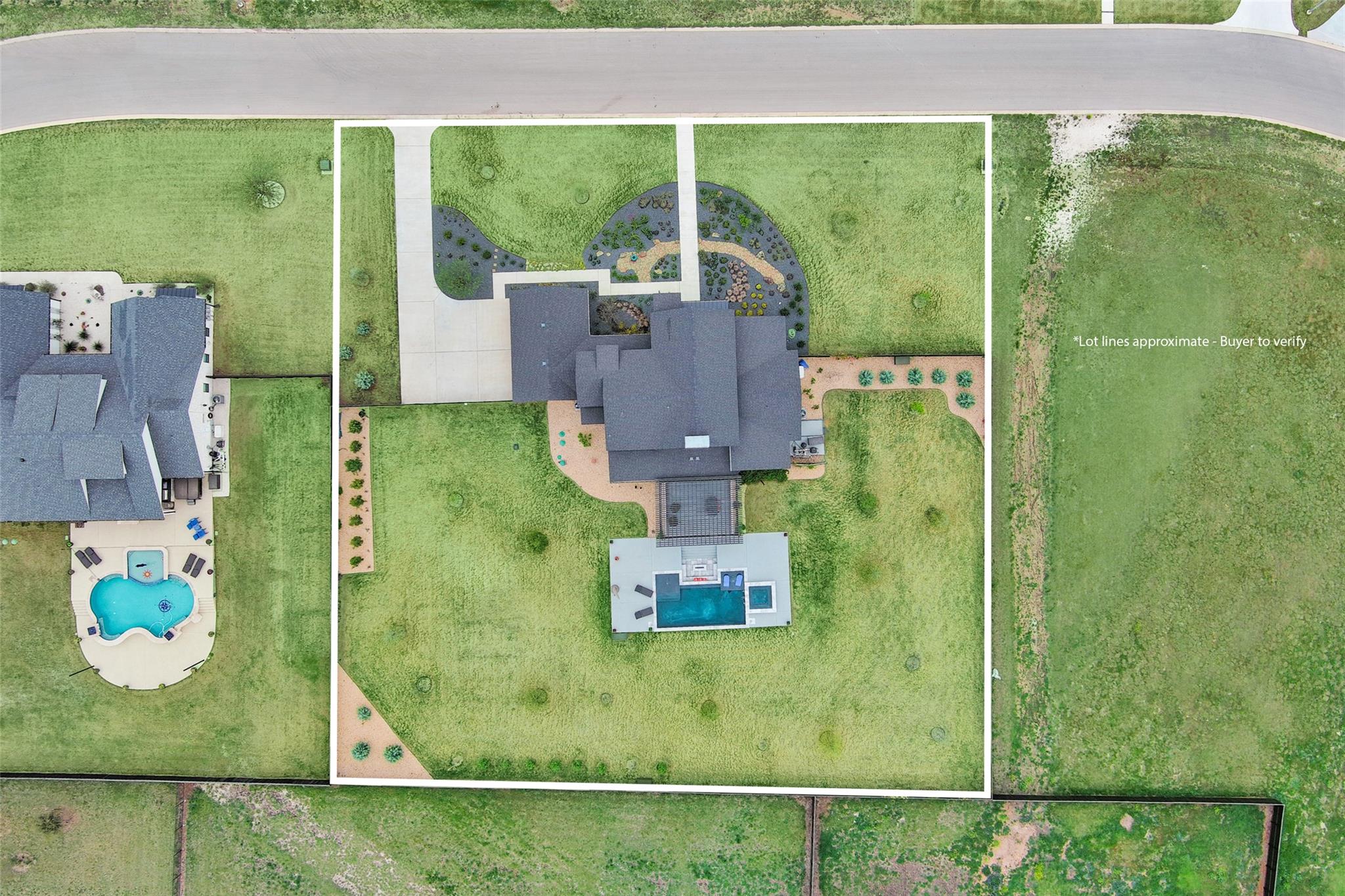 209 Glenview Cir, Belton, TX 76513