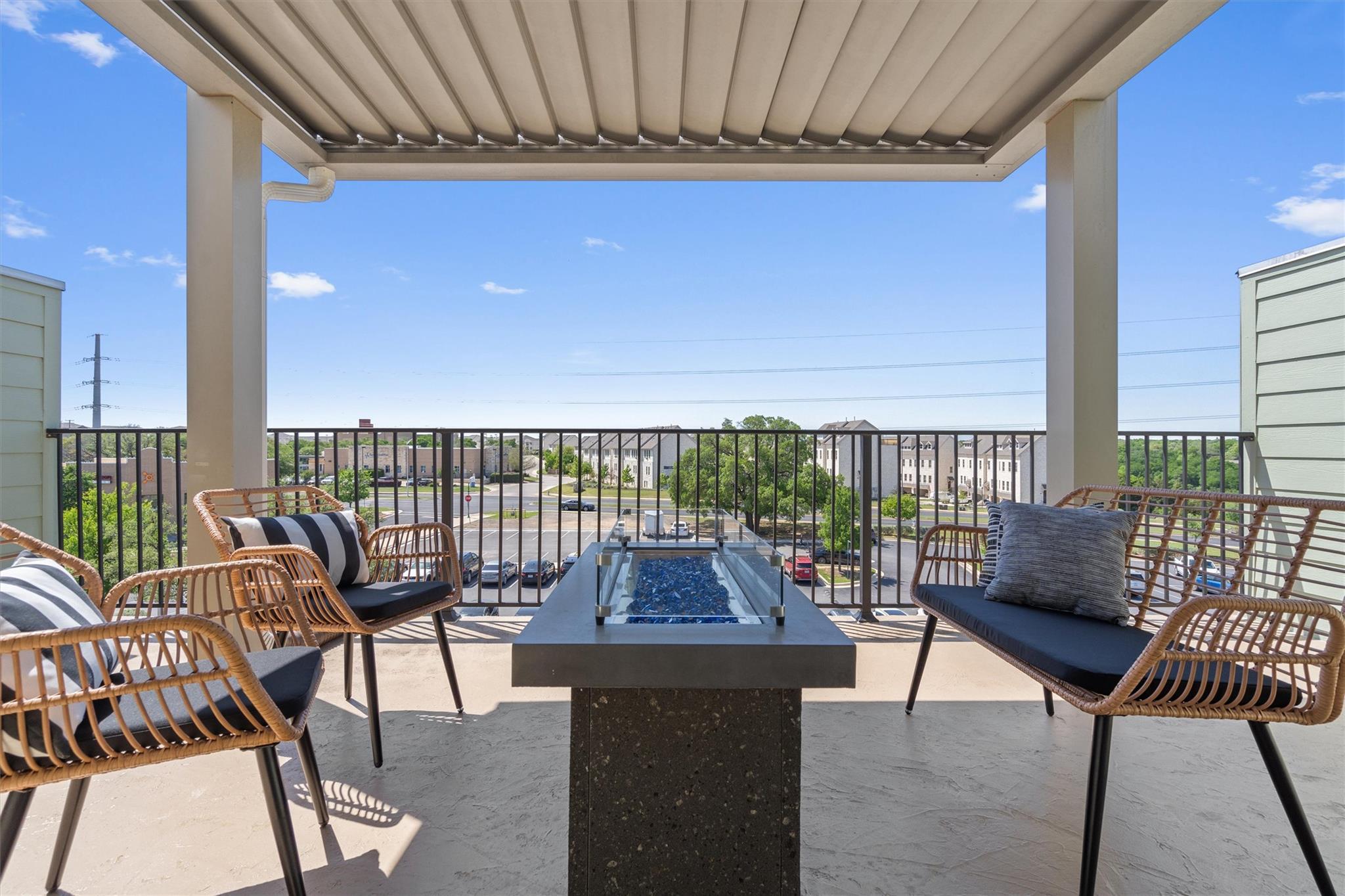 1025 Highknoll Ln, Georgetown, TX 78628