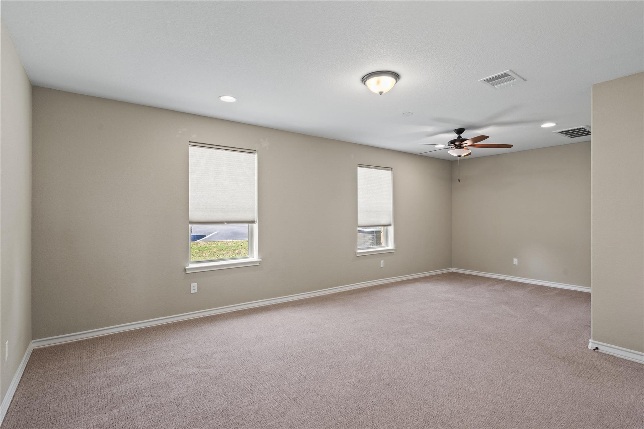 1025 Highknoll Ln, Georgetown, TX 78628