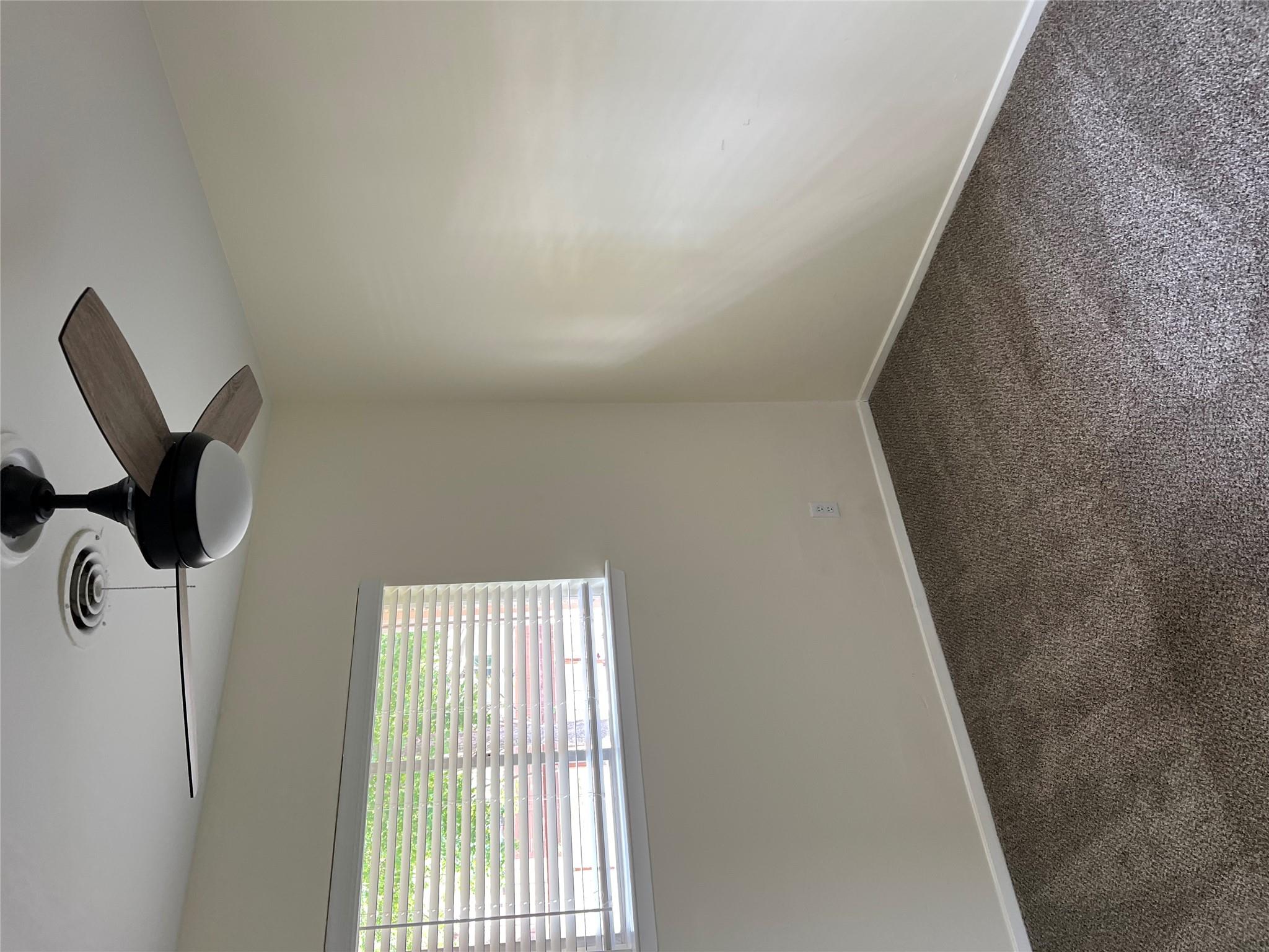 5511 Darlington Ln, Austin, TX 78723