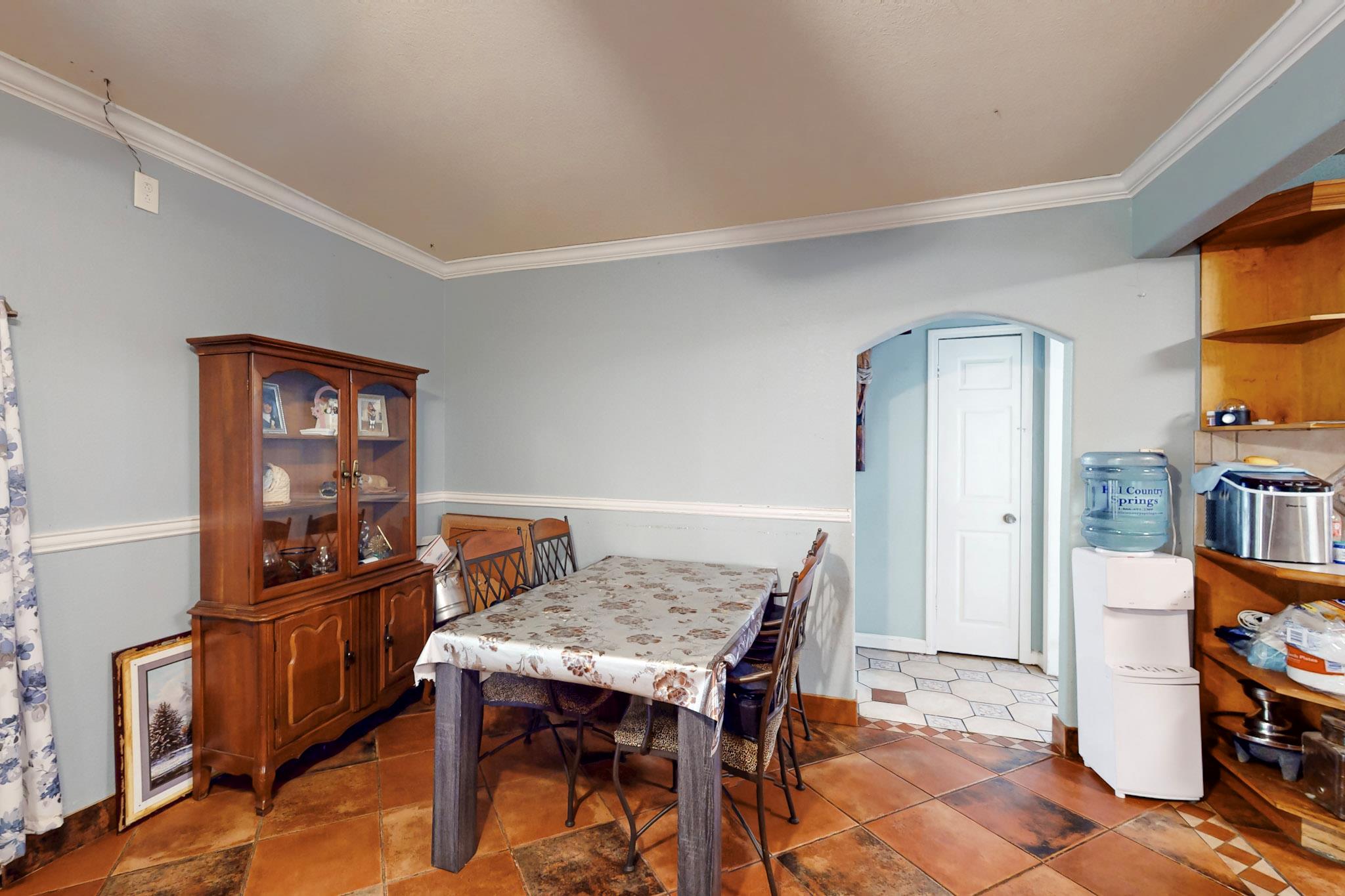 2206 Palo Pinto Dr, Austin, TX 78723