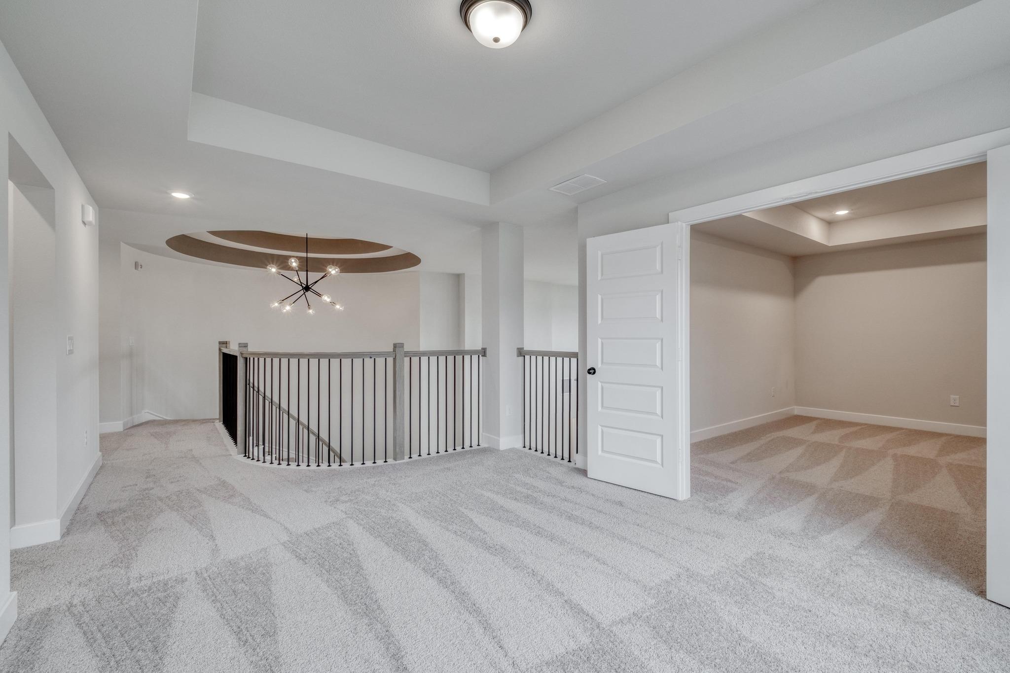 254 Coleto Trl, Bastrop, TX 78602