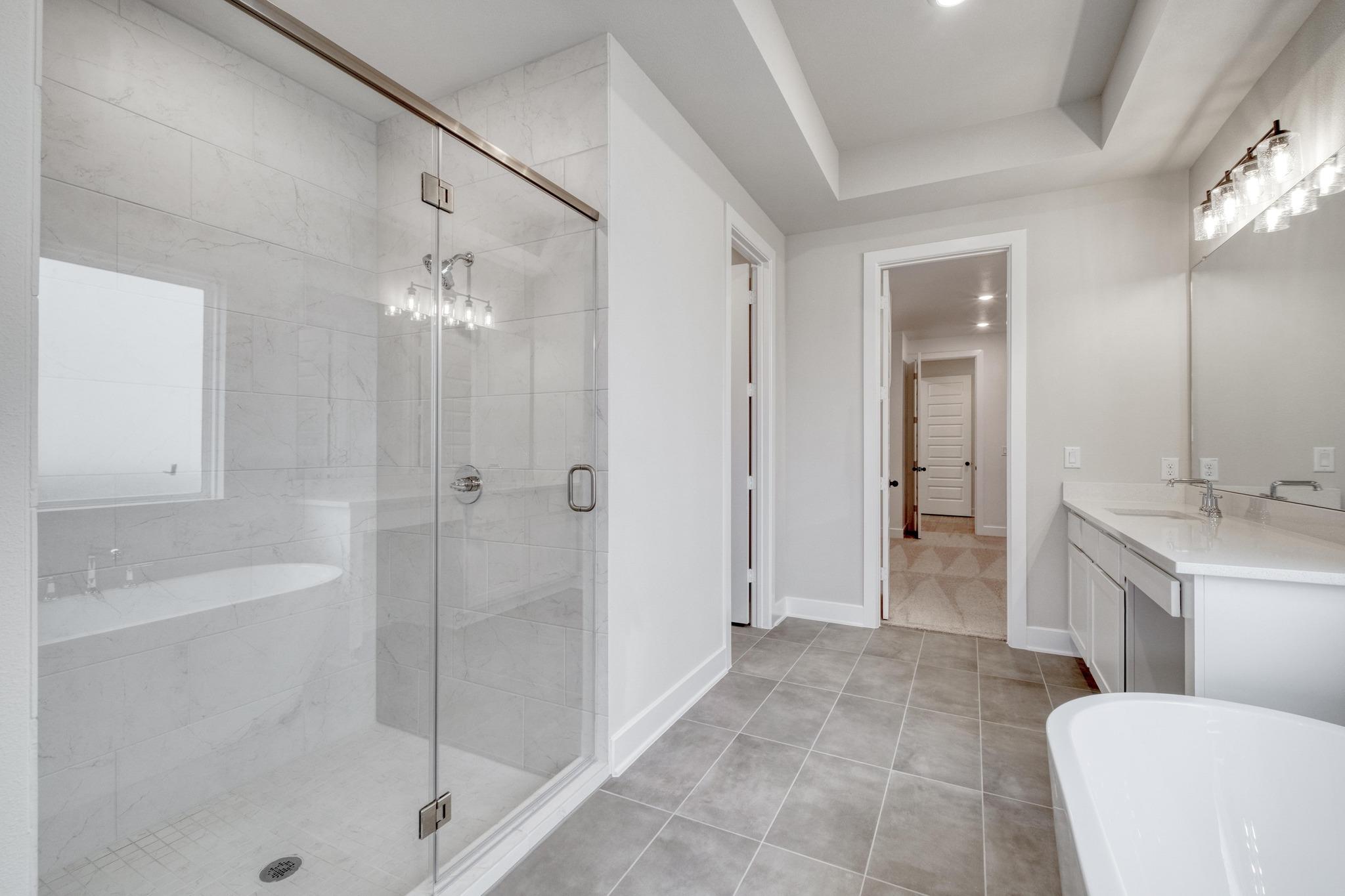 254 Coleto Trl, Bastrop, TX 78602