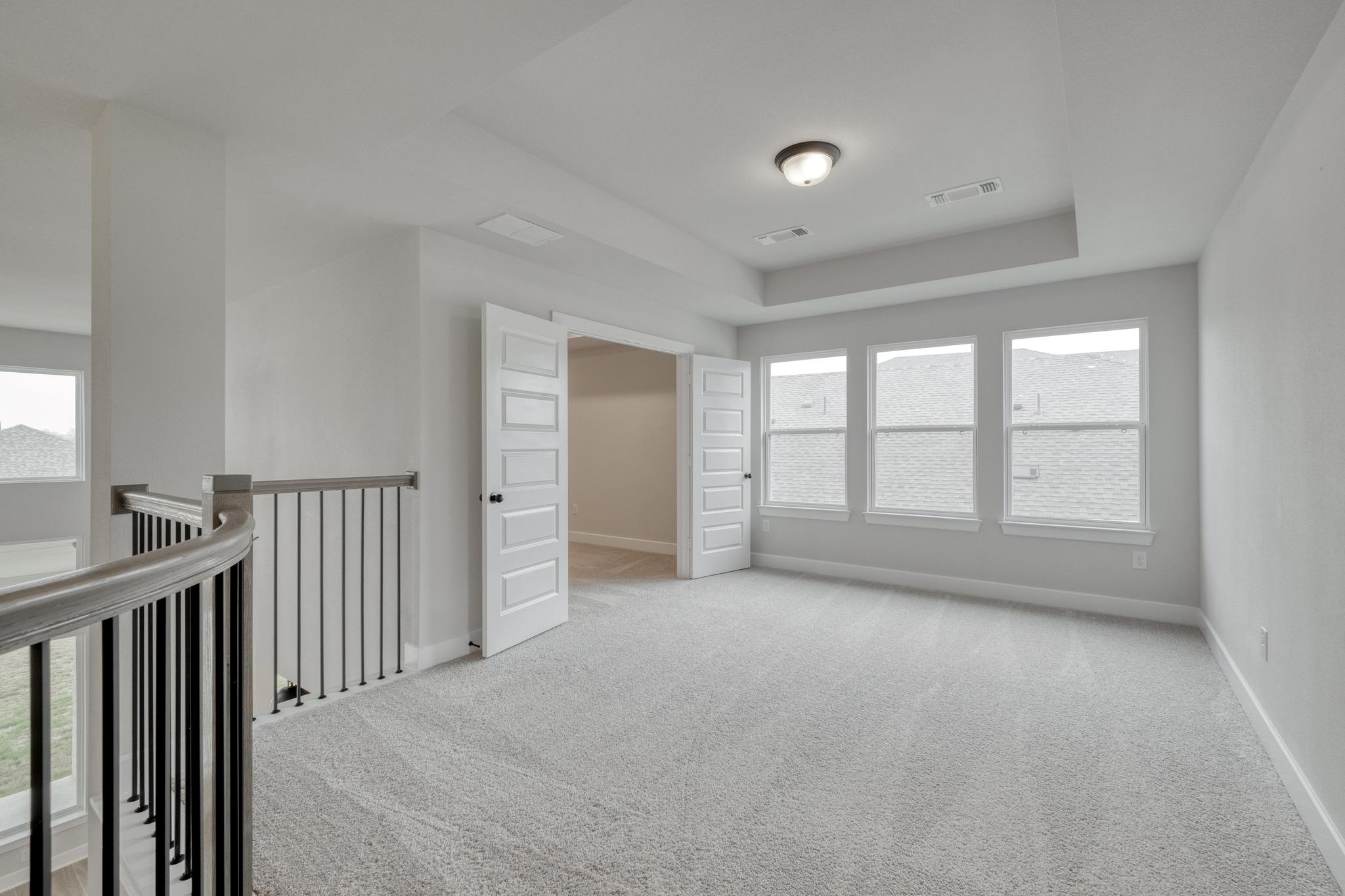 254 Coleto Trl, Bastrop, TX 78602