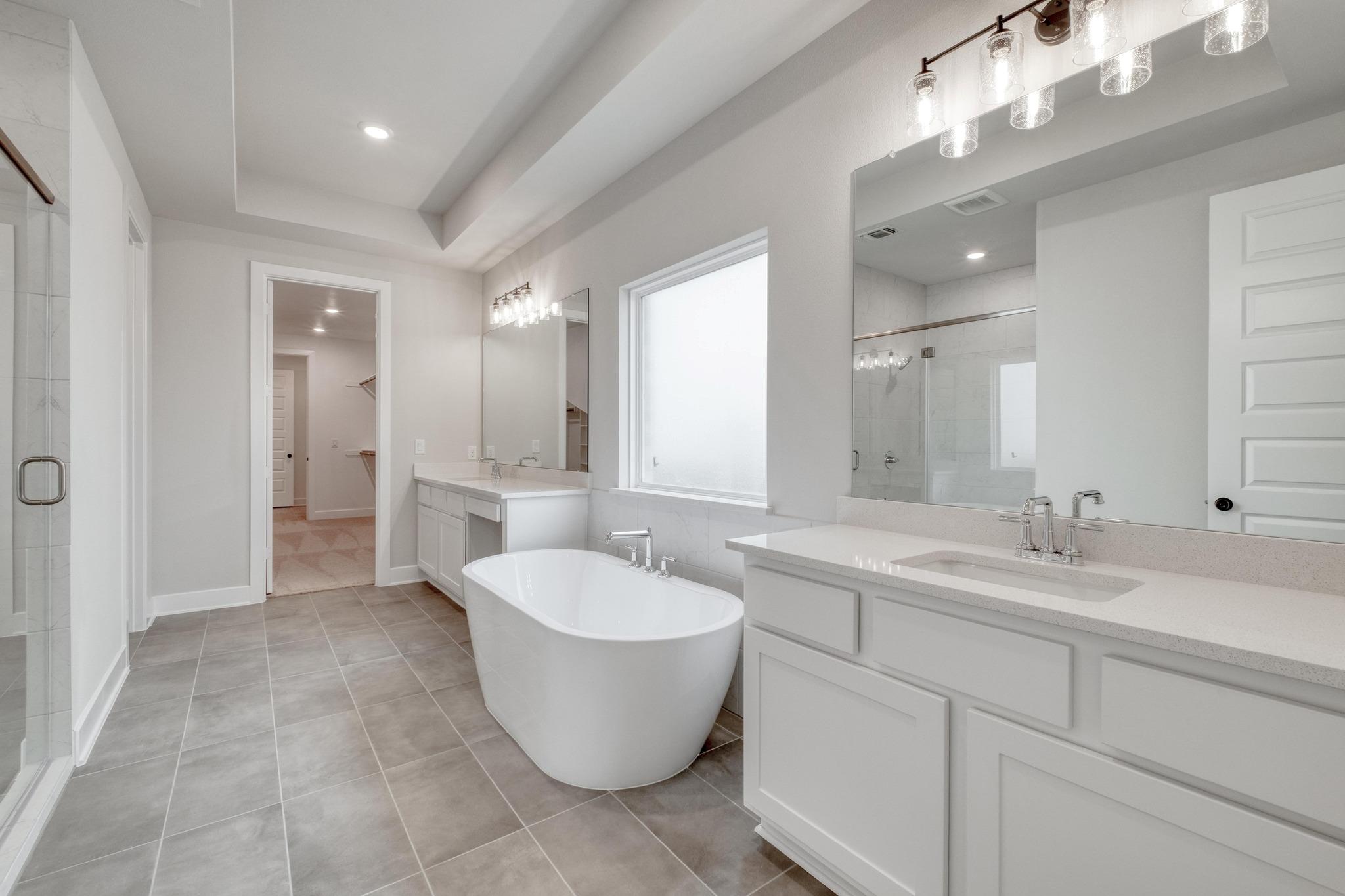 254 Coleto Trl, Bastrop, TX 78602