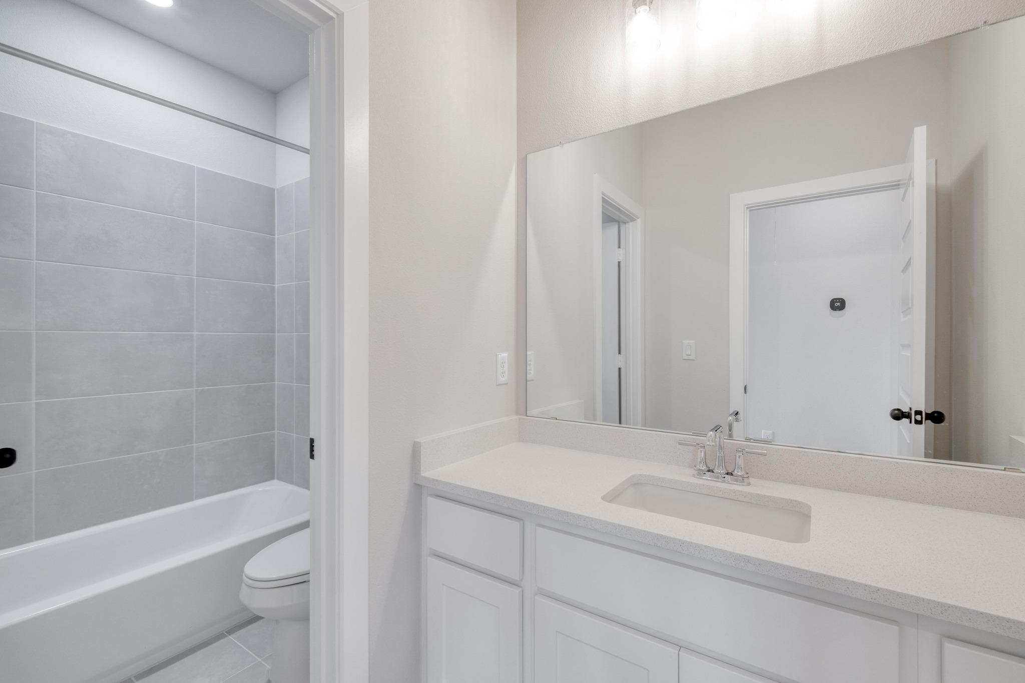 254 Coleto Trl, Bastrop, TX 78602