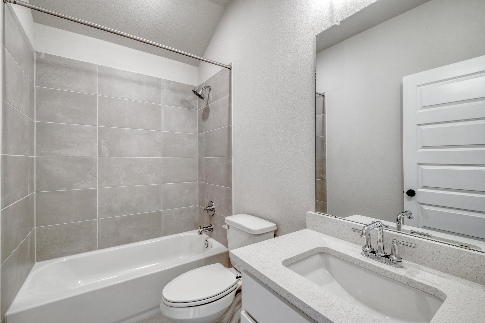 254 Coleto Trl, Bastrop, TX 78602