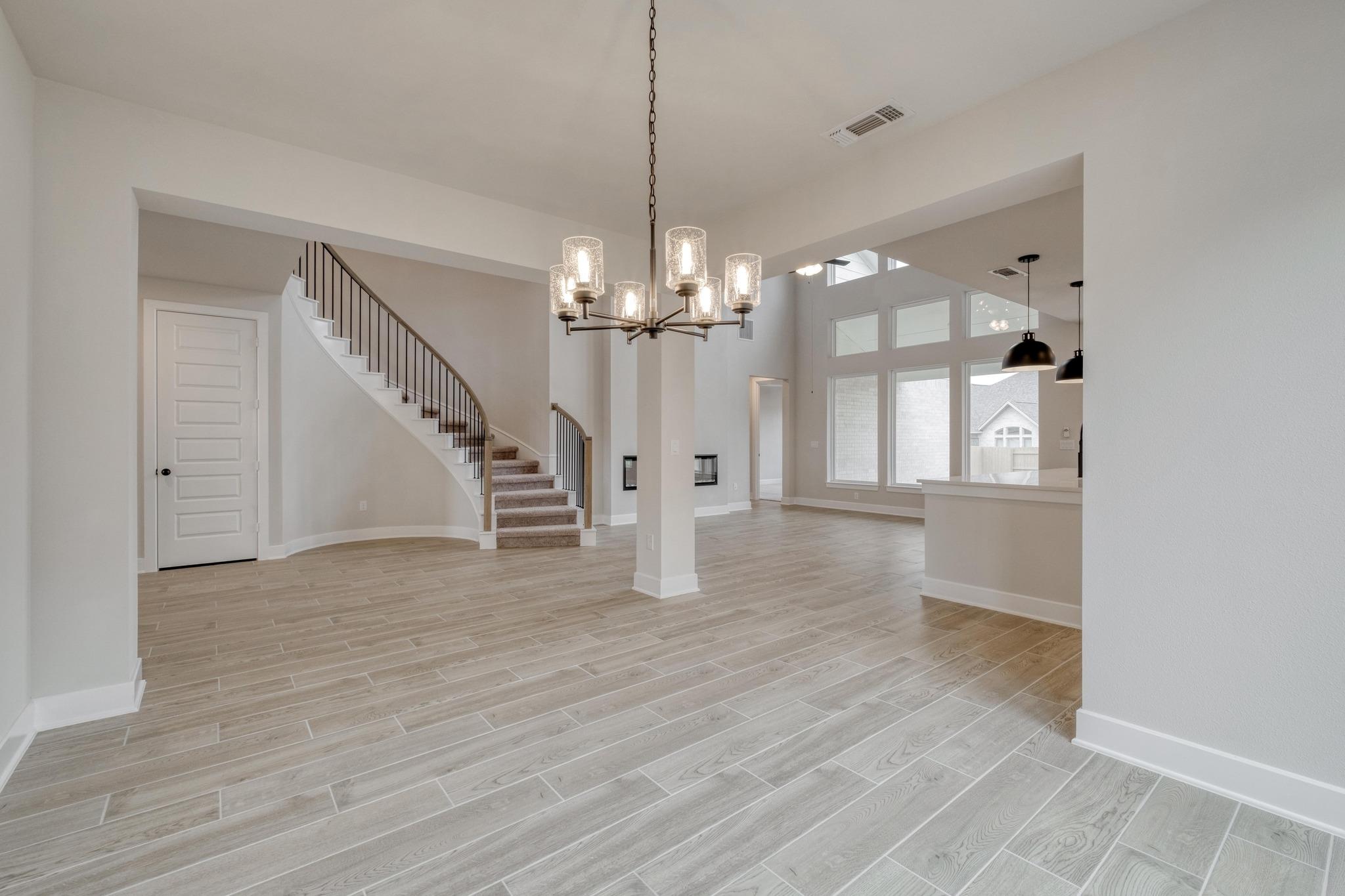 254 Coleto Trl, Bastrop, TX 78602