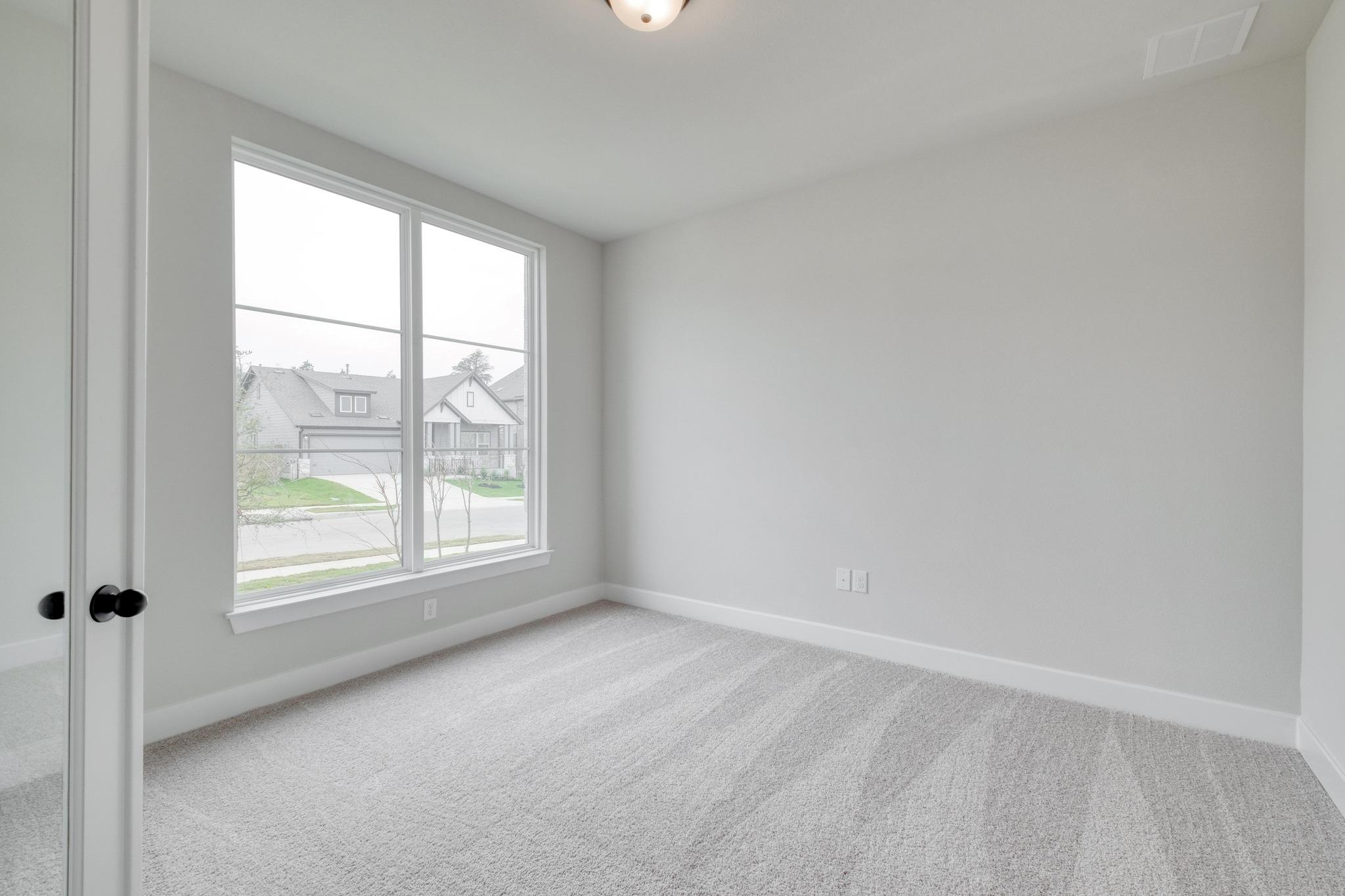 254 Coleto Trl, Bastrop, TX 78602