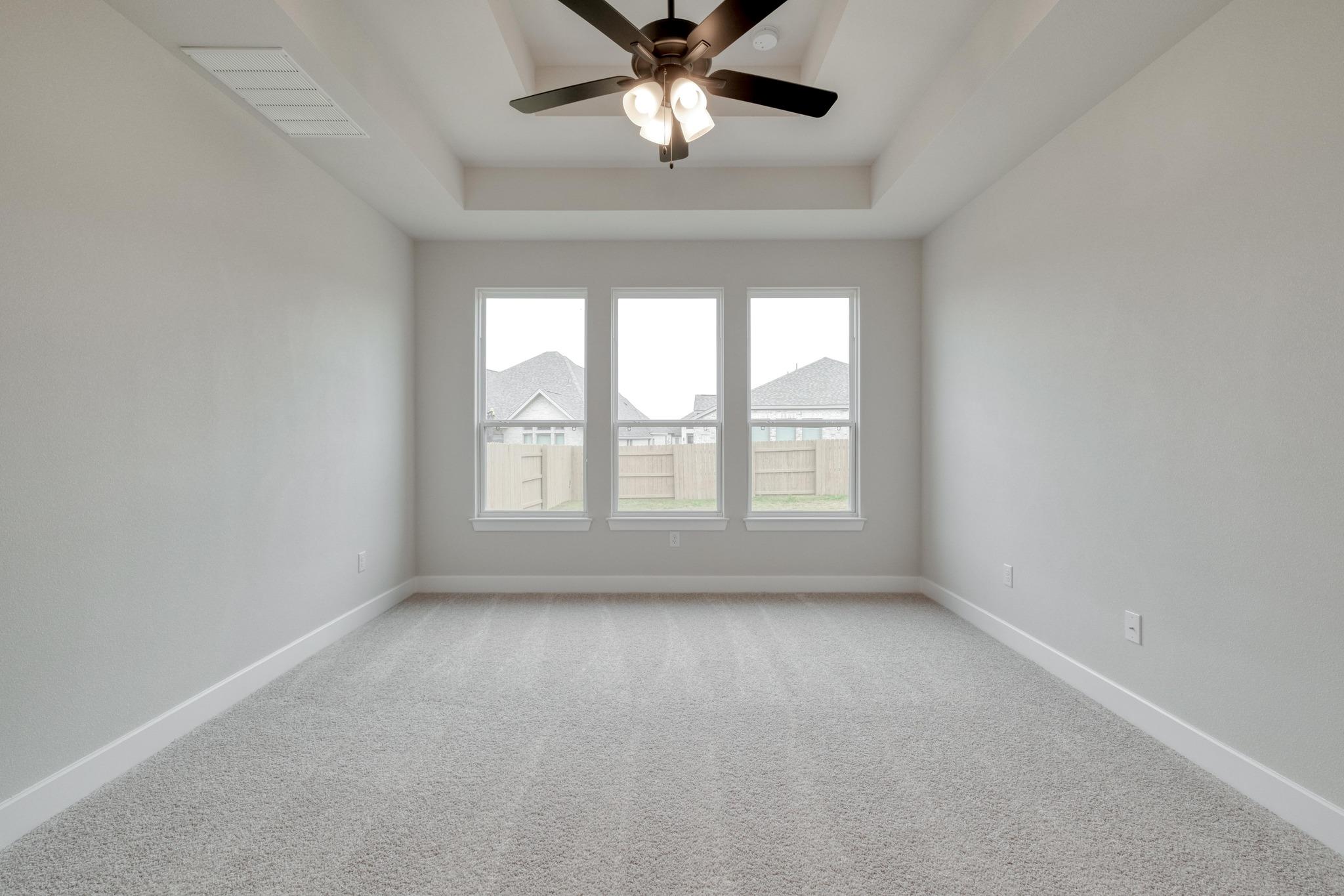 254 Coleto Trl, Bastrop, TX 78602