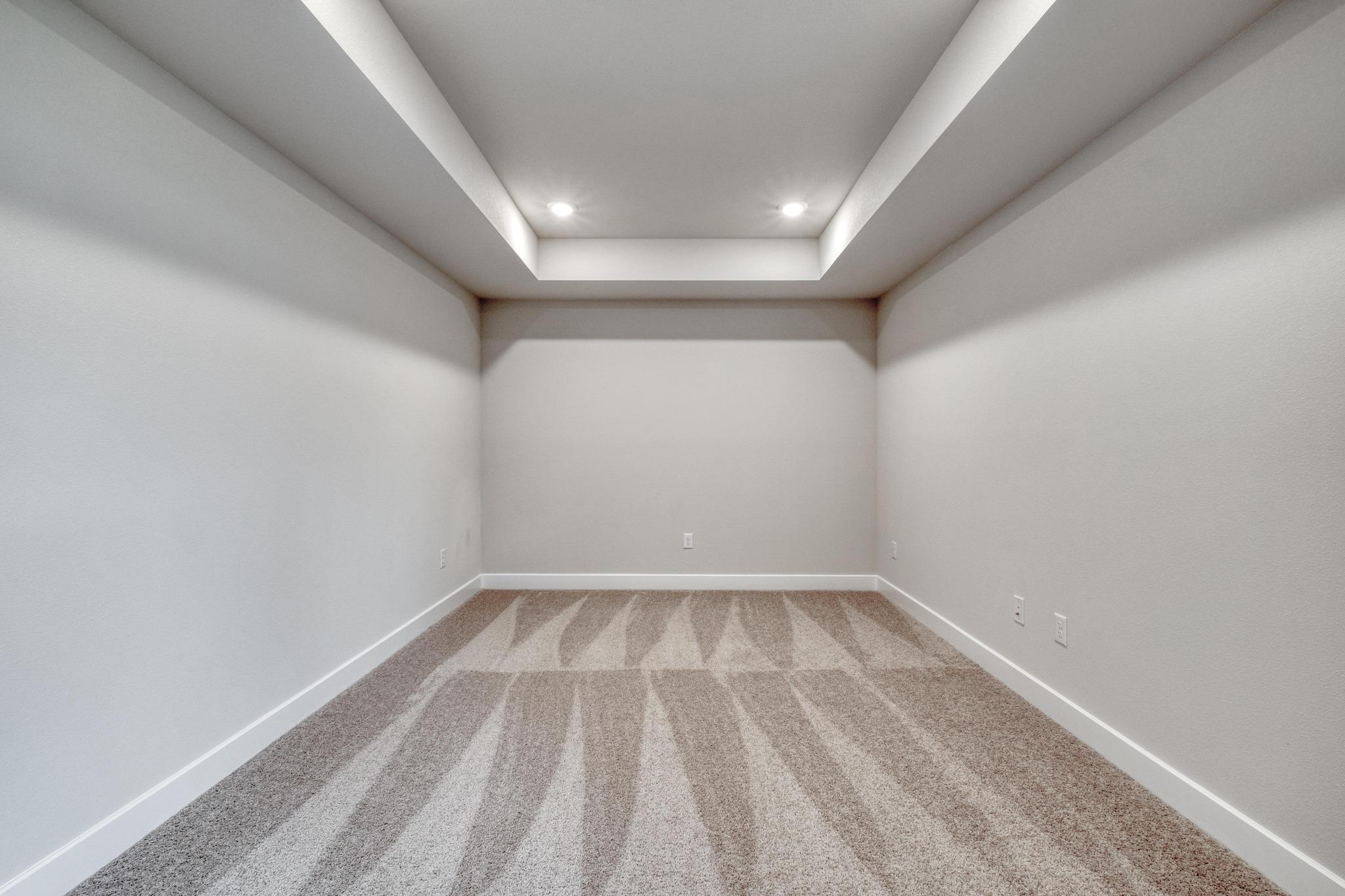 254 Coleto Trl, Bastrop, TX 78602