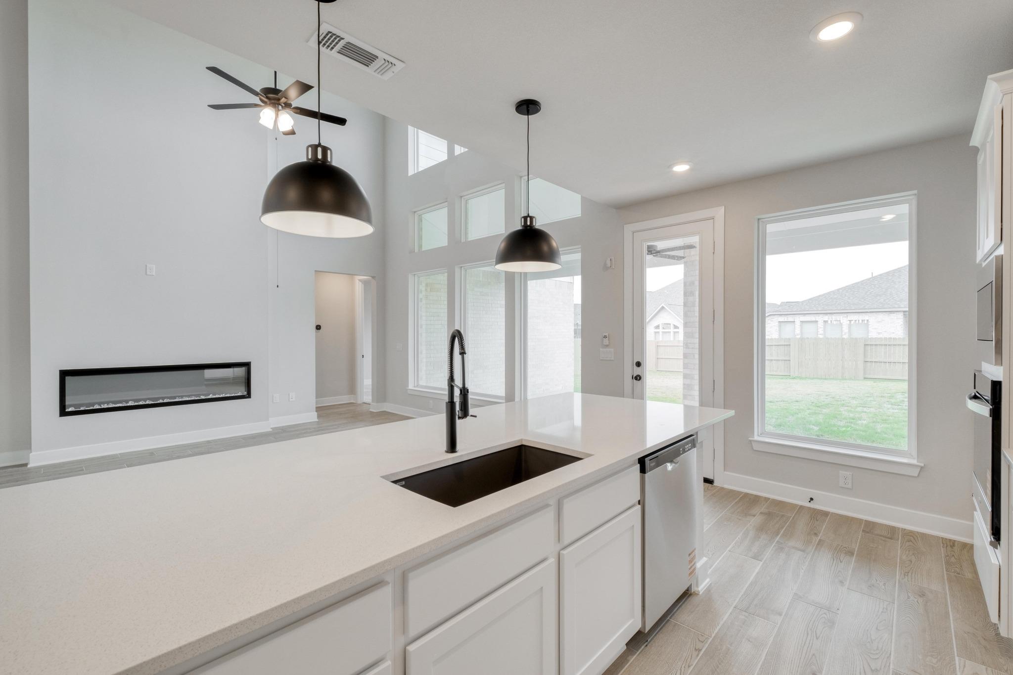 254 Coleto Trl, Bastrop, TX 78602