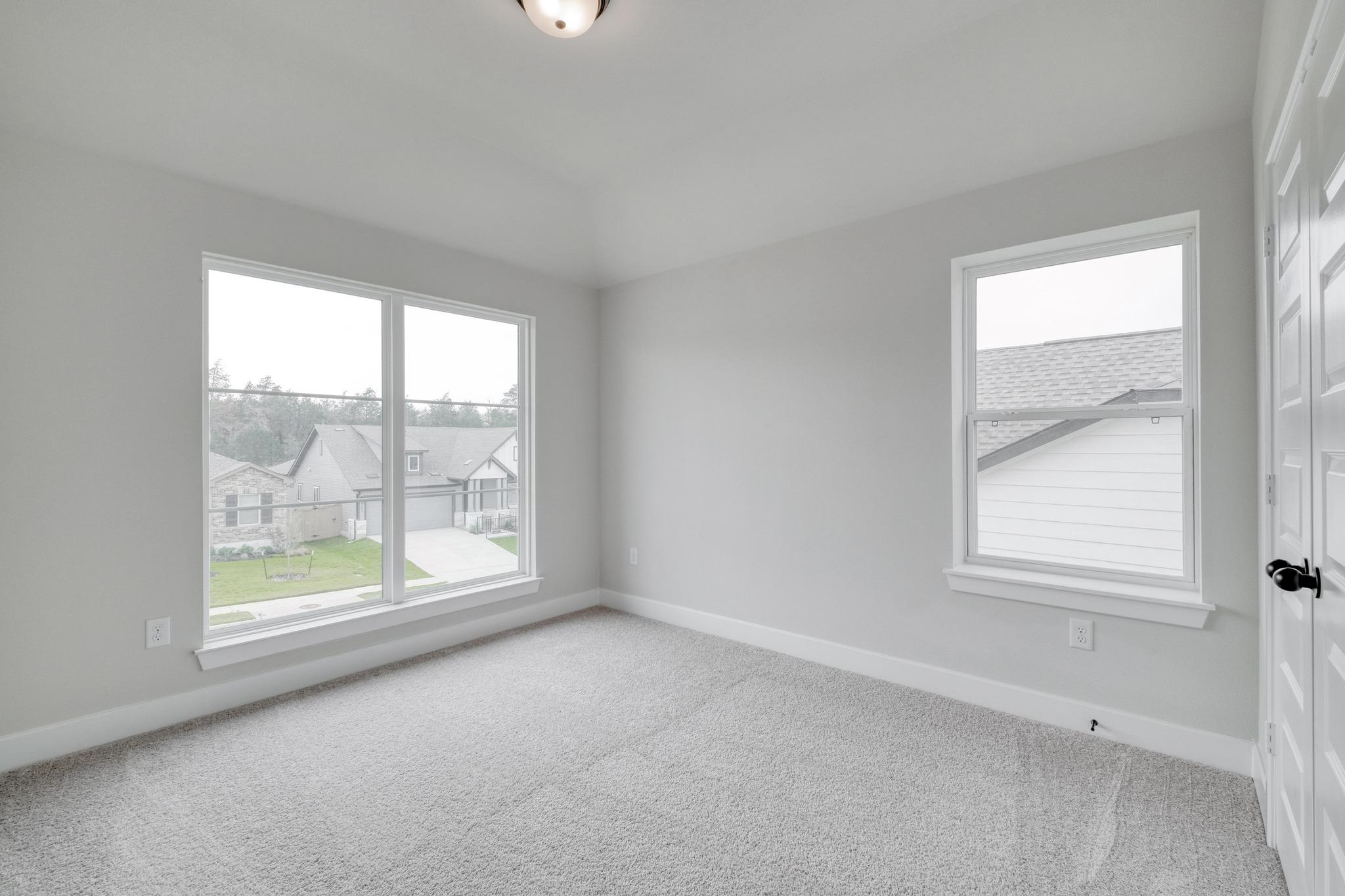 254 Coleto Trl, Bastrop, TX 78602