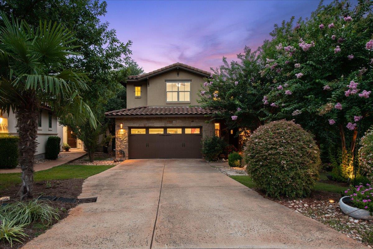 15213 Falconhead Grove Loop, Austin, TX 78738