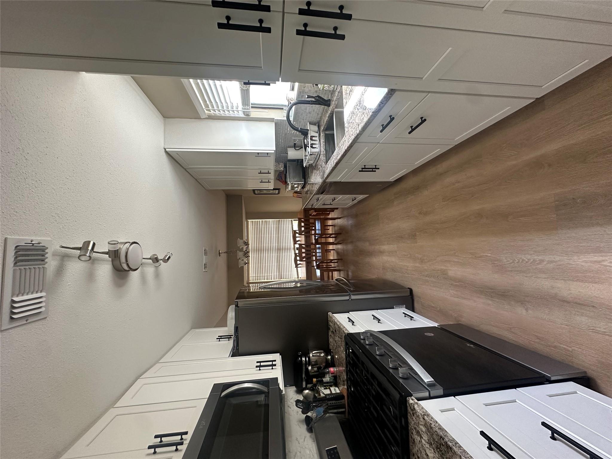 513 Purple Sage Dr, Round Rock, TX 78681