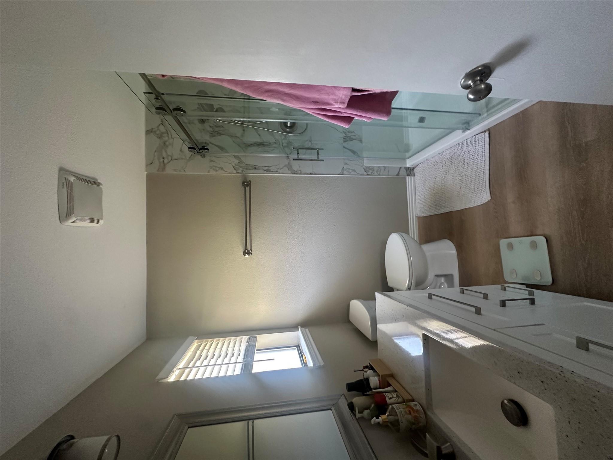 513 Purple Sage Dr, Round Rock, TX 78681