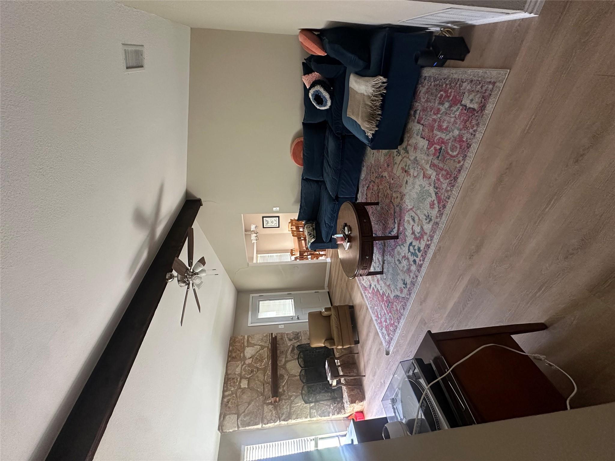 513 Purple Sage Dr, Round Rock, TX 78681