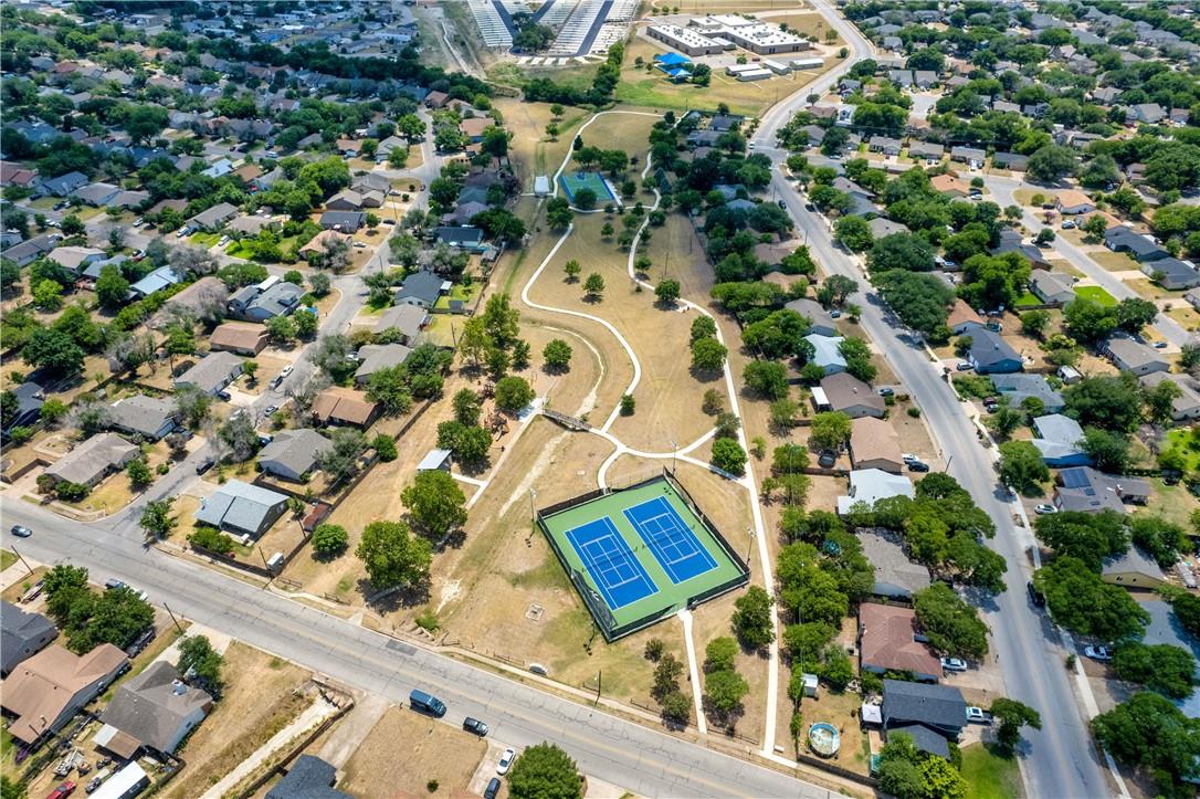 513 Purple Sage Dr, Round Rock, TX 78681