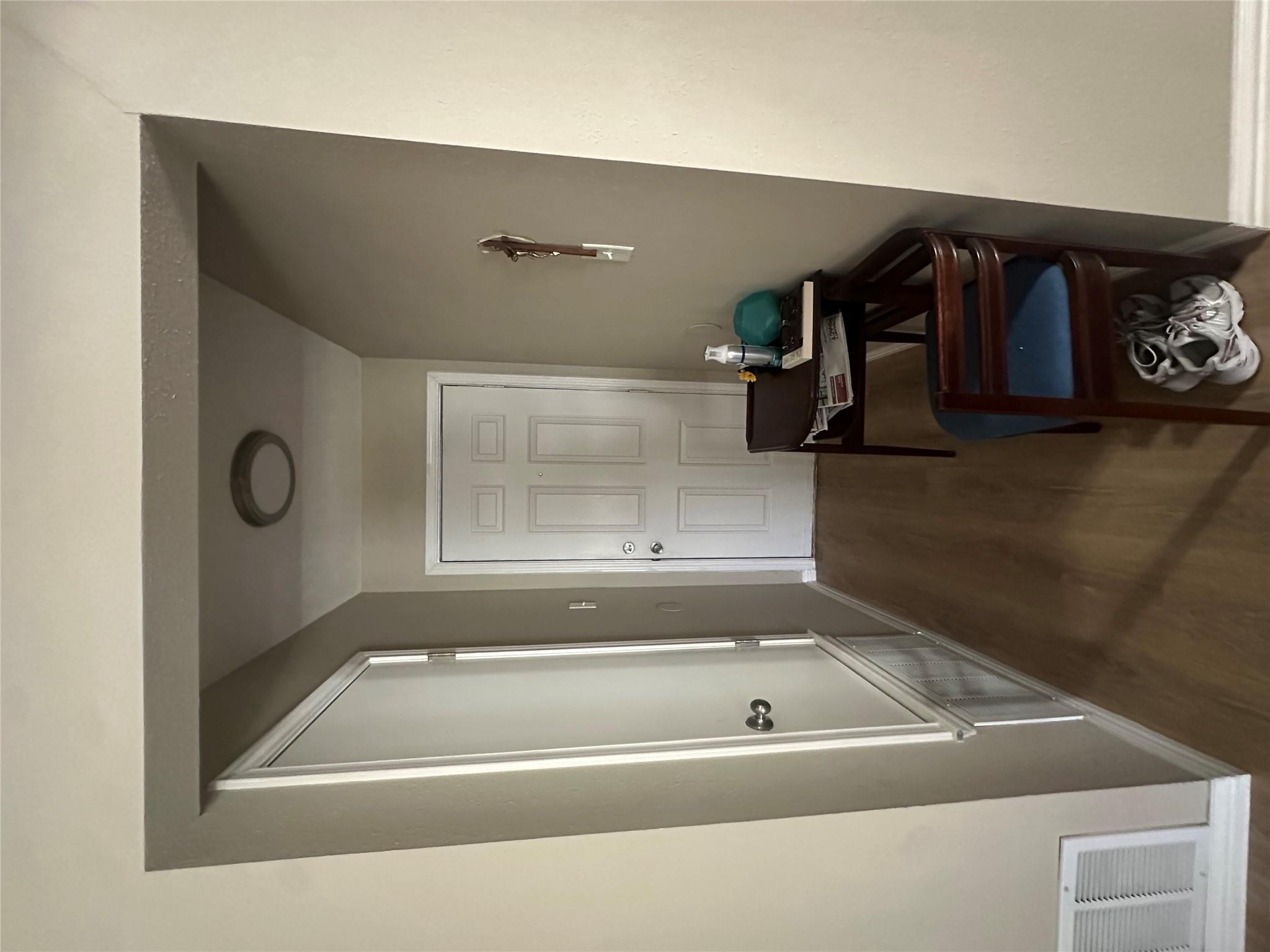 513 Purple Sage Dr, Round Rock, TX 78681