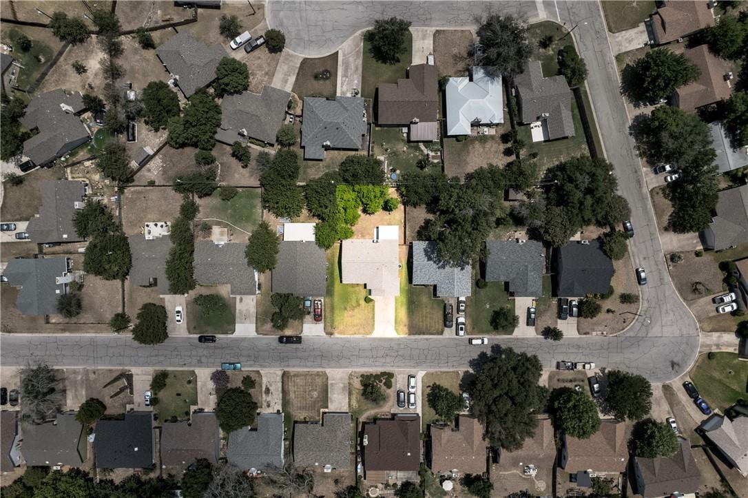 513 Purple Sage Dr, Round Rock, TX 78681