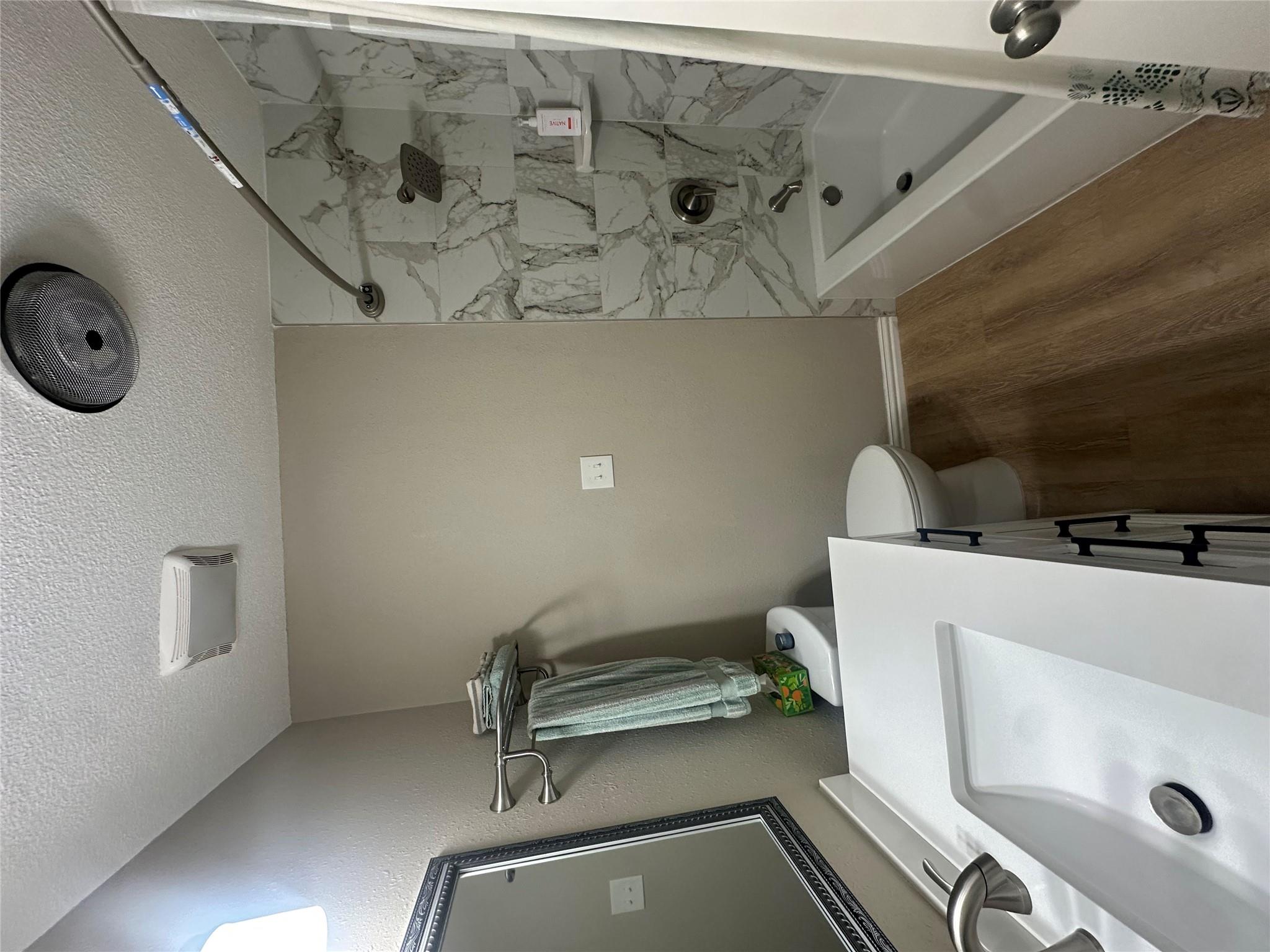 513 Purple Sage Dr, Round Rock, TX 78681