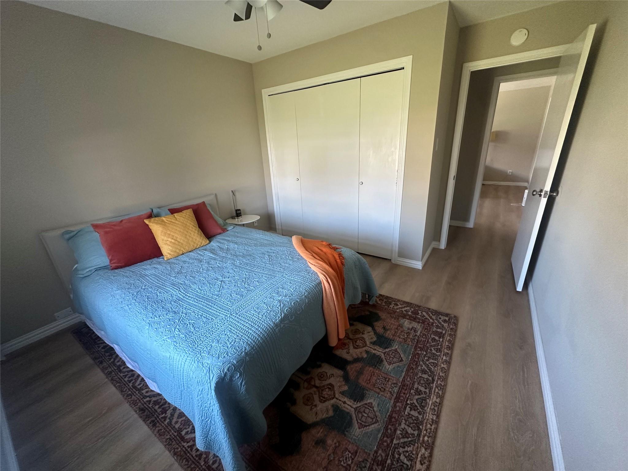 513 Purple Sage Dr, Round Rock, TX 78681