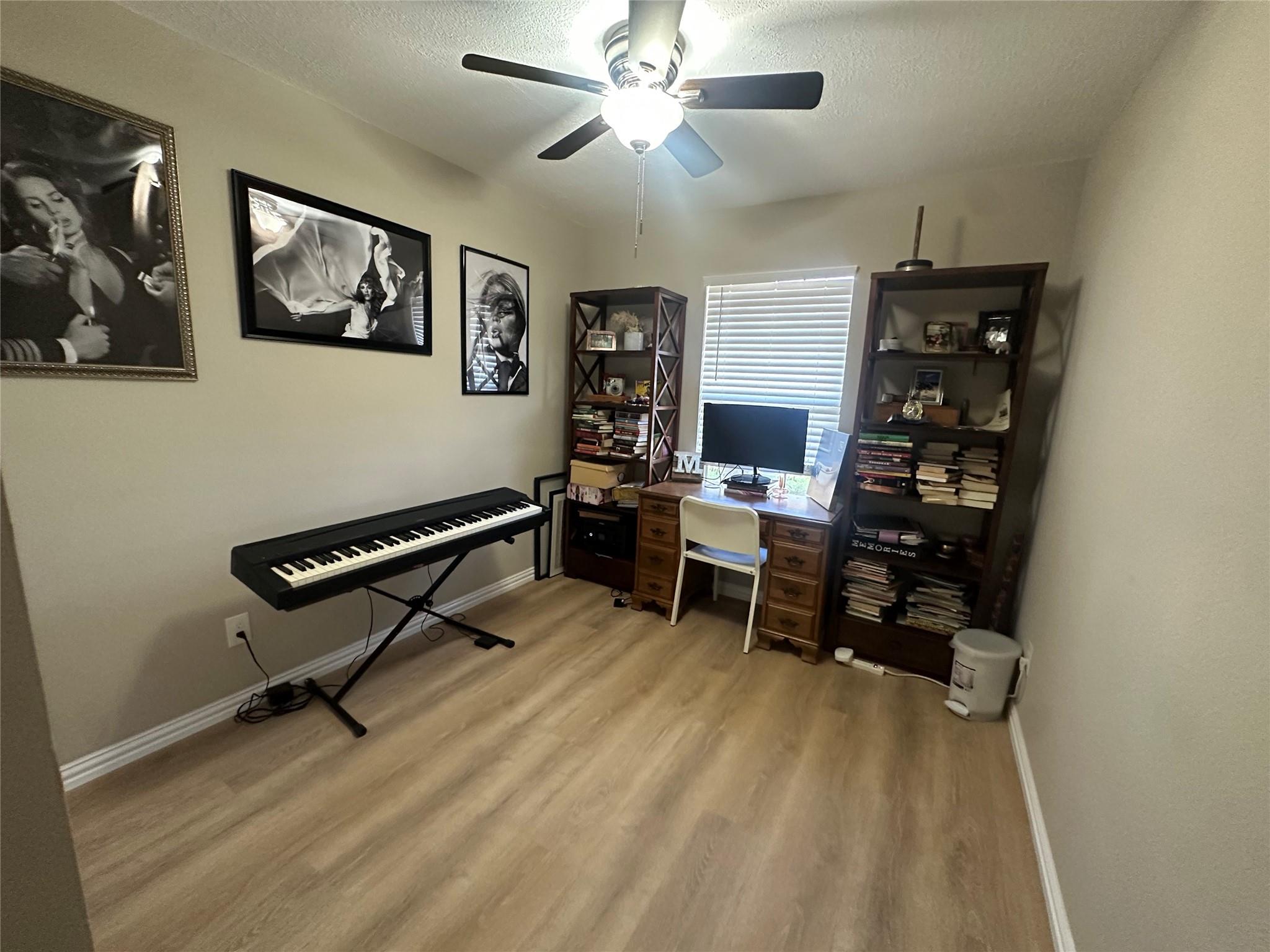 513 Purple Sage Dr, Round Rock, TX 78681