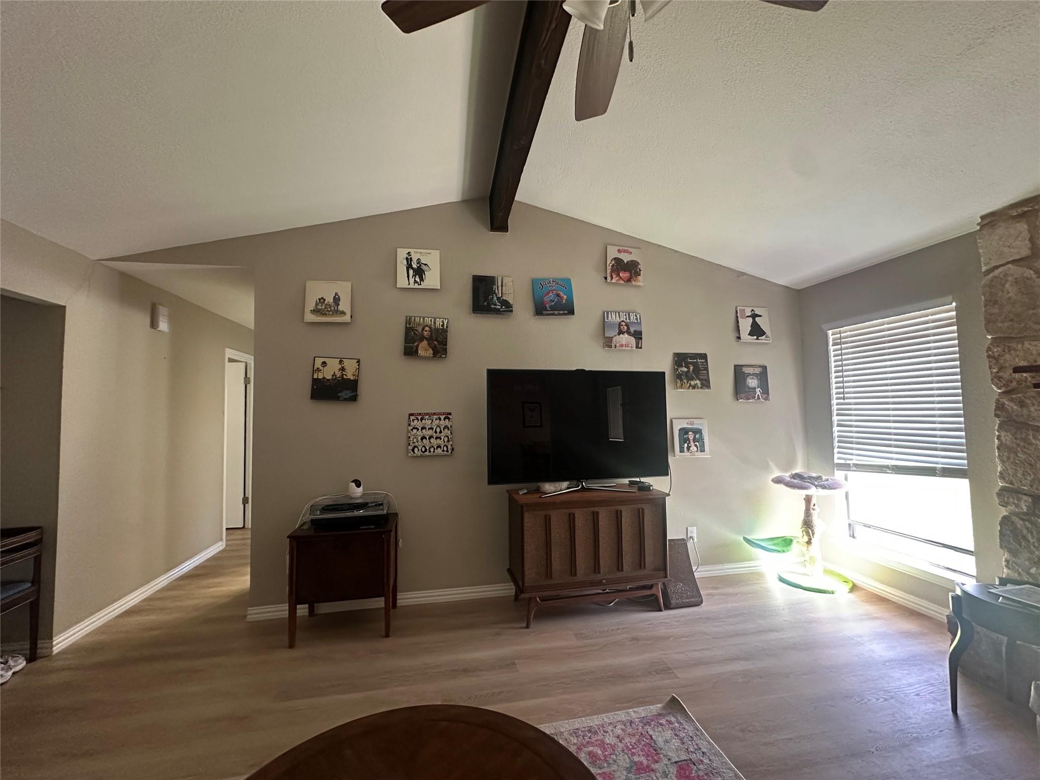 513 Purple Sage Dr, Round Rock, TX 78681