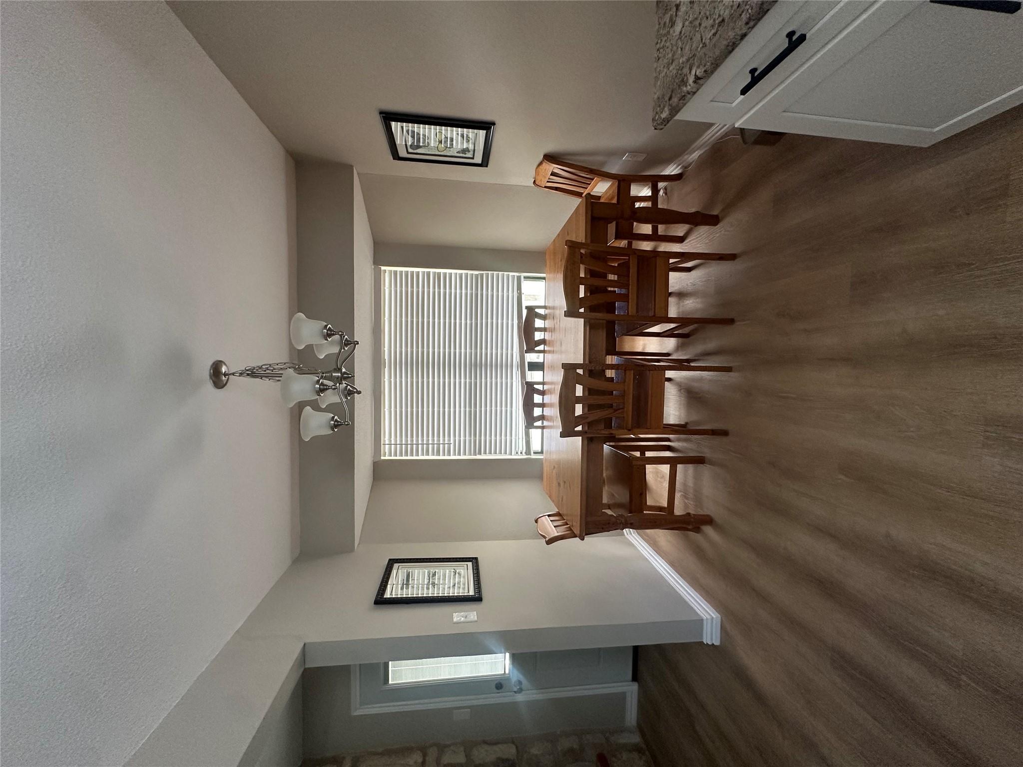 513 Purple Sage Dr, Round Rock, TX 78681