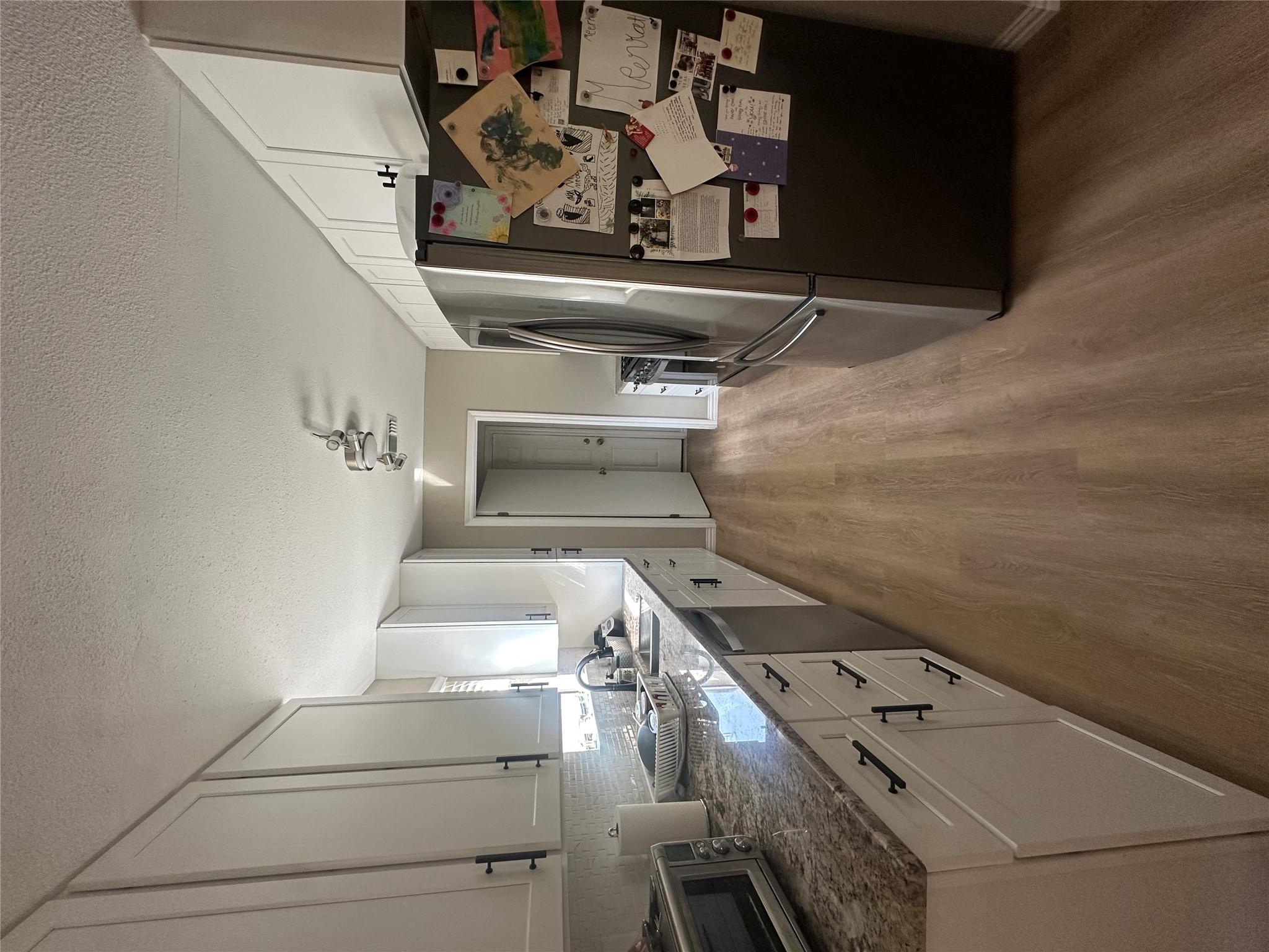 513 Purple Sage Dr, Round Rock, TX 78681