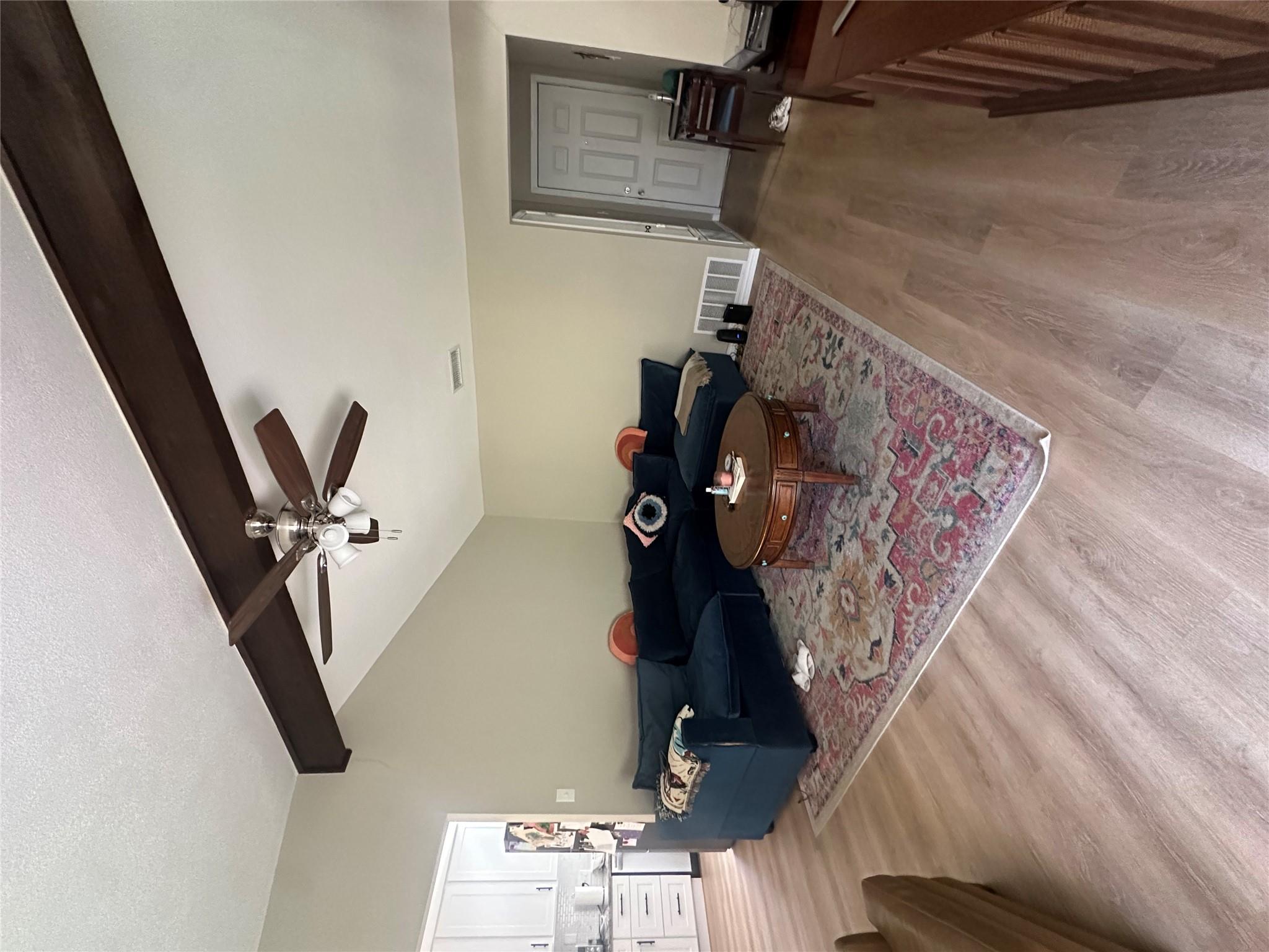 513 Purple Sage Dr, Round Rock, TX 78681