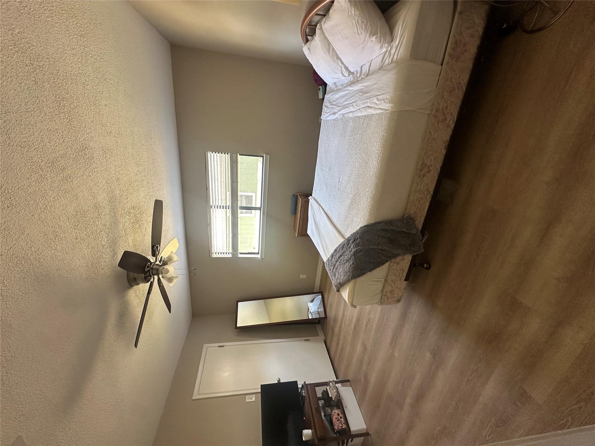 513 Purple Sage Dr, Round Rock, TX 78681