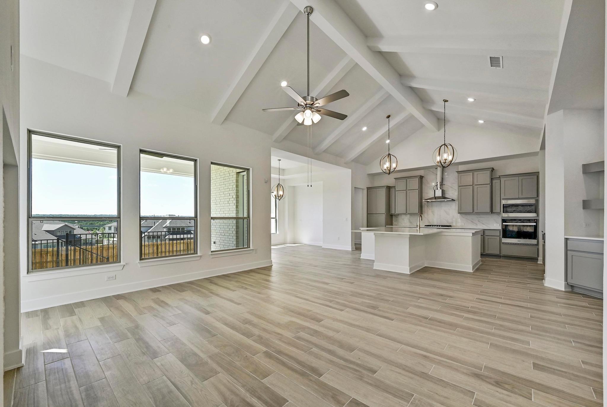 224 Crownbeard St, Georgetown, TX 78633