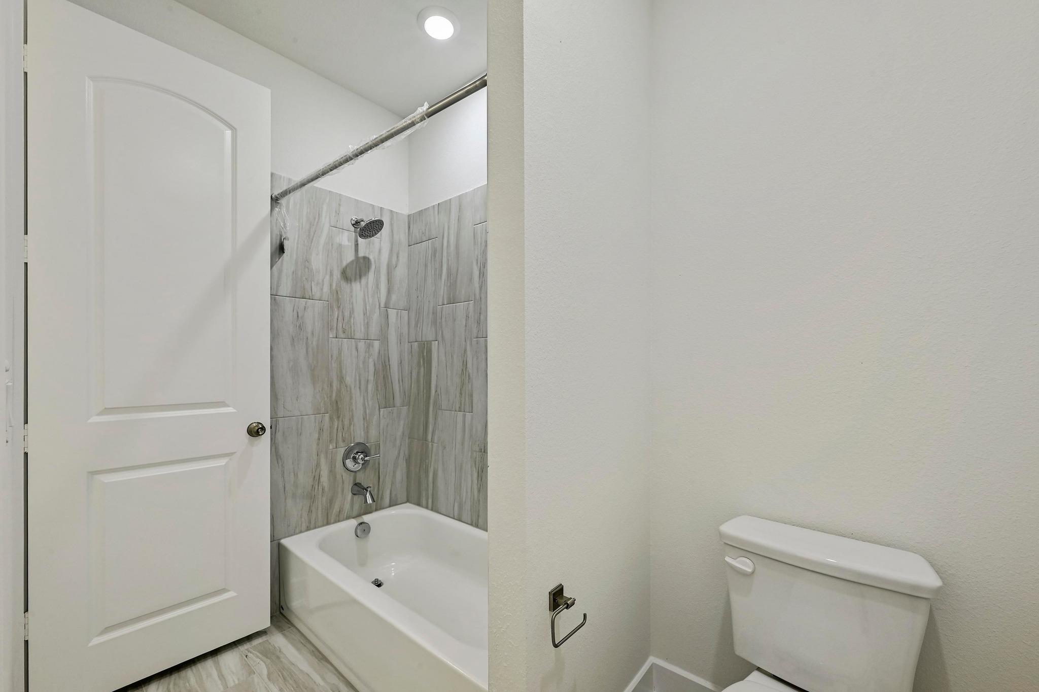 224 Crownbeard St, Georgetown, TX 78633