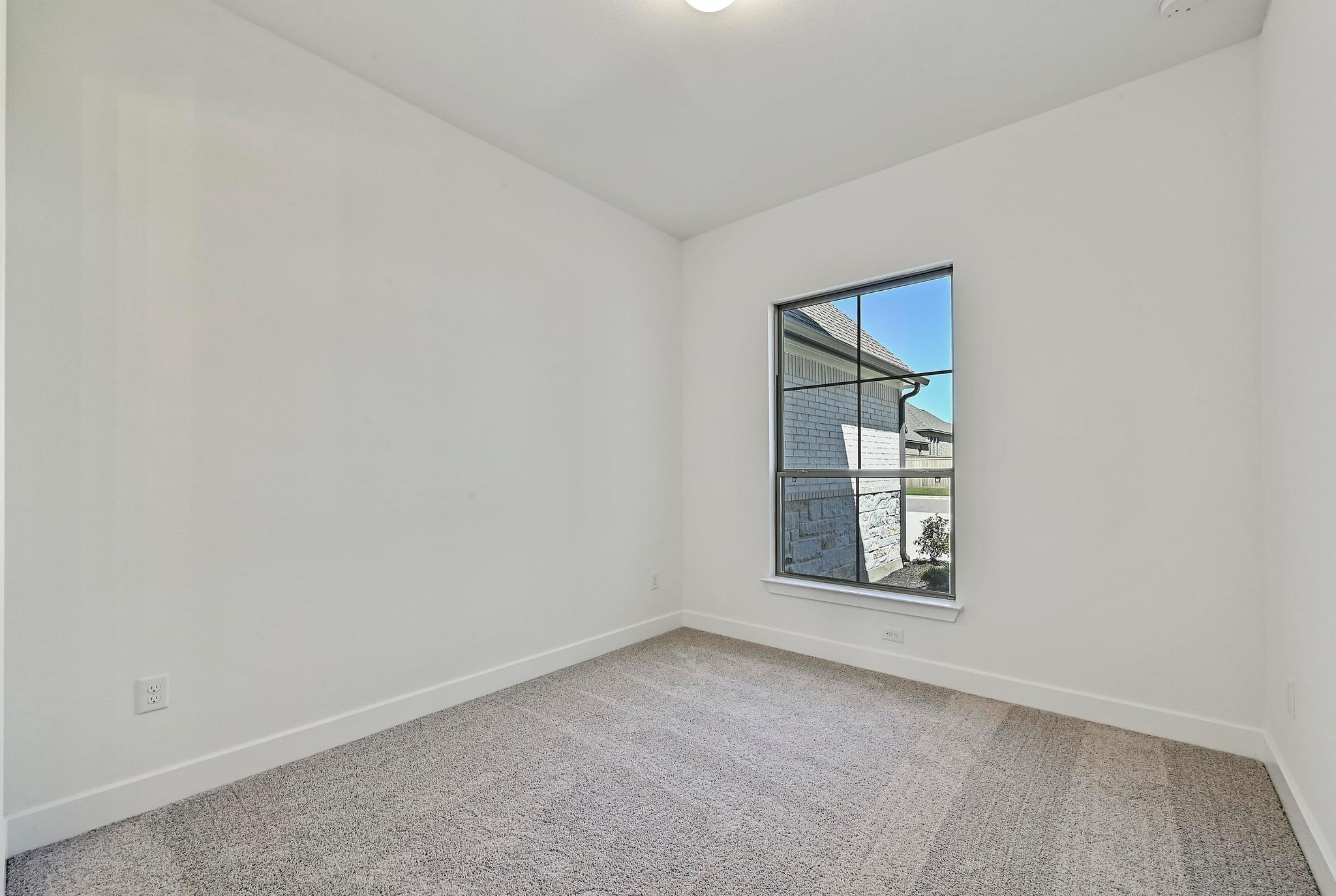 224 Crownbeard St, Georgetown, TX 78633