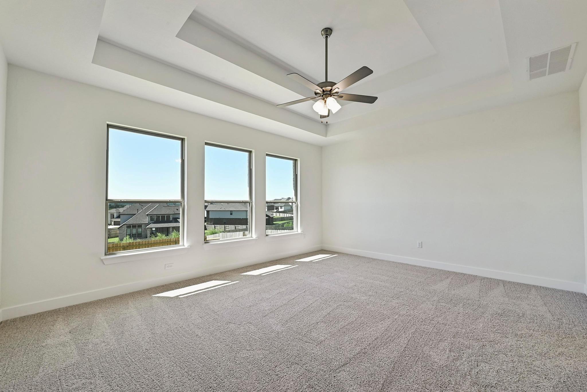 224 Crownbeard St, Georgetown, TX 78633