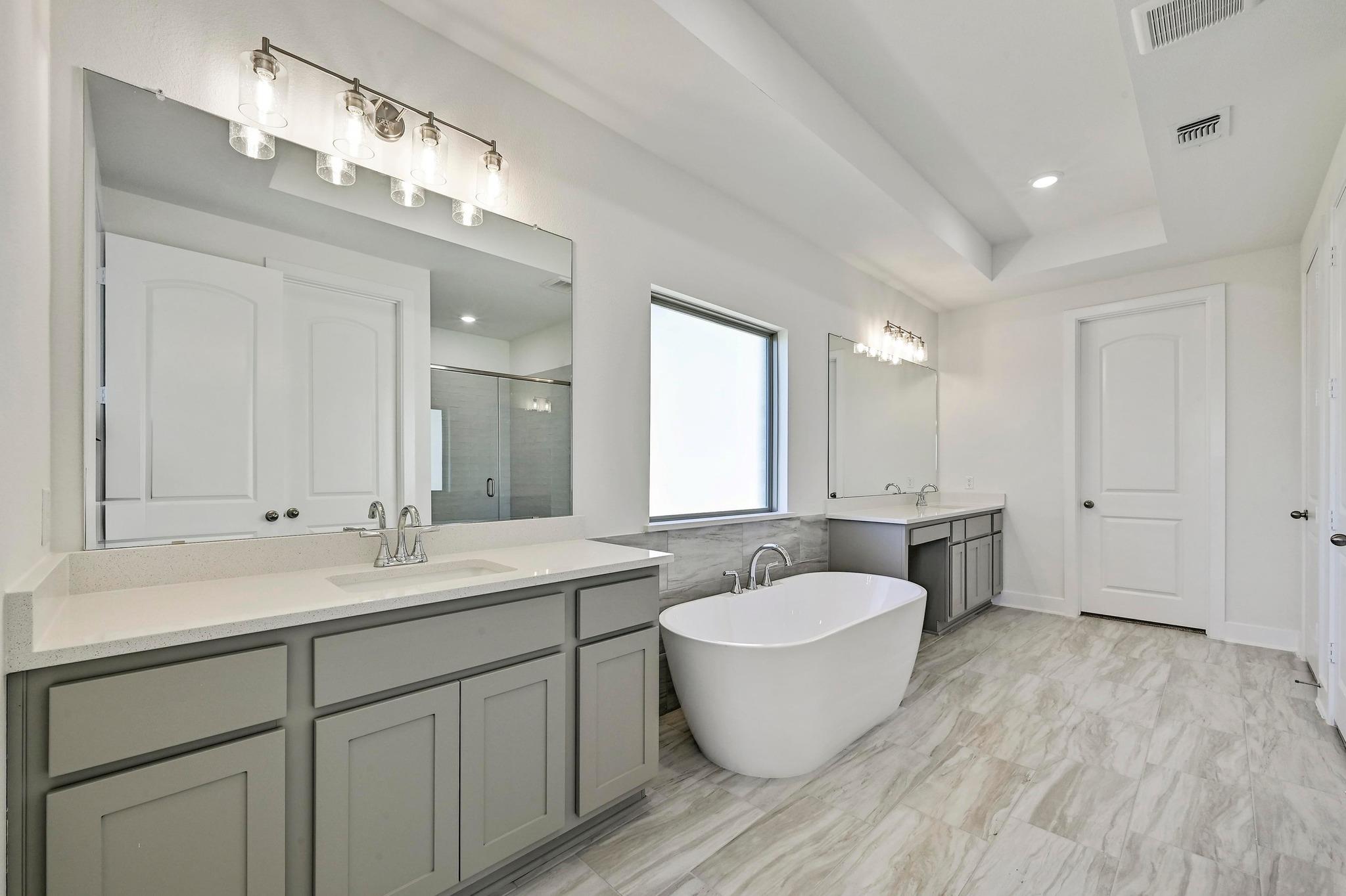 224 Crownbeard St, Georgetown, TX 78633