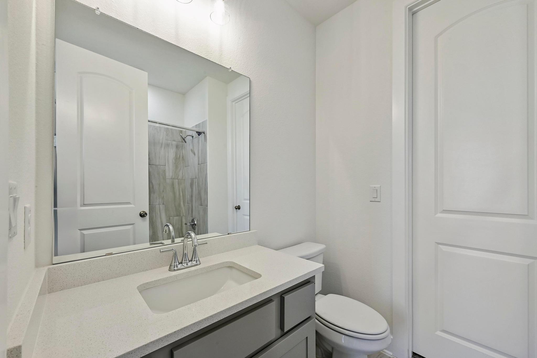 224 Crownbeard St, Georgetown, TX 78633