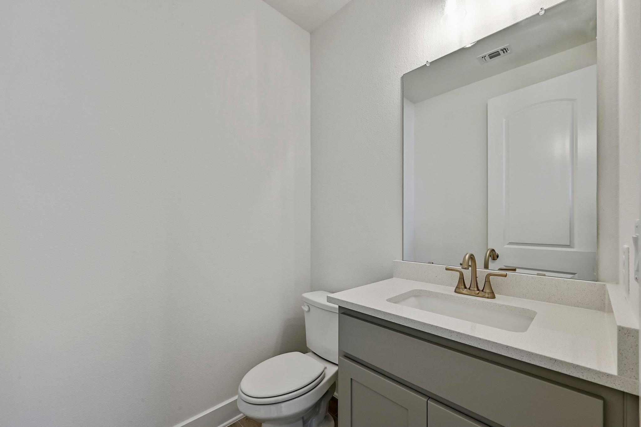 224 Crownbeard St, Georgetown, TX 78633