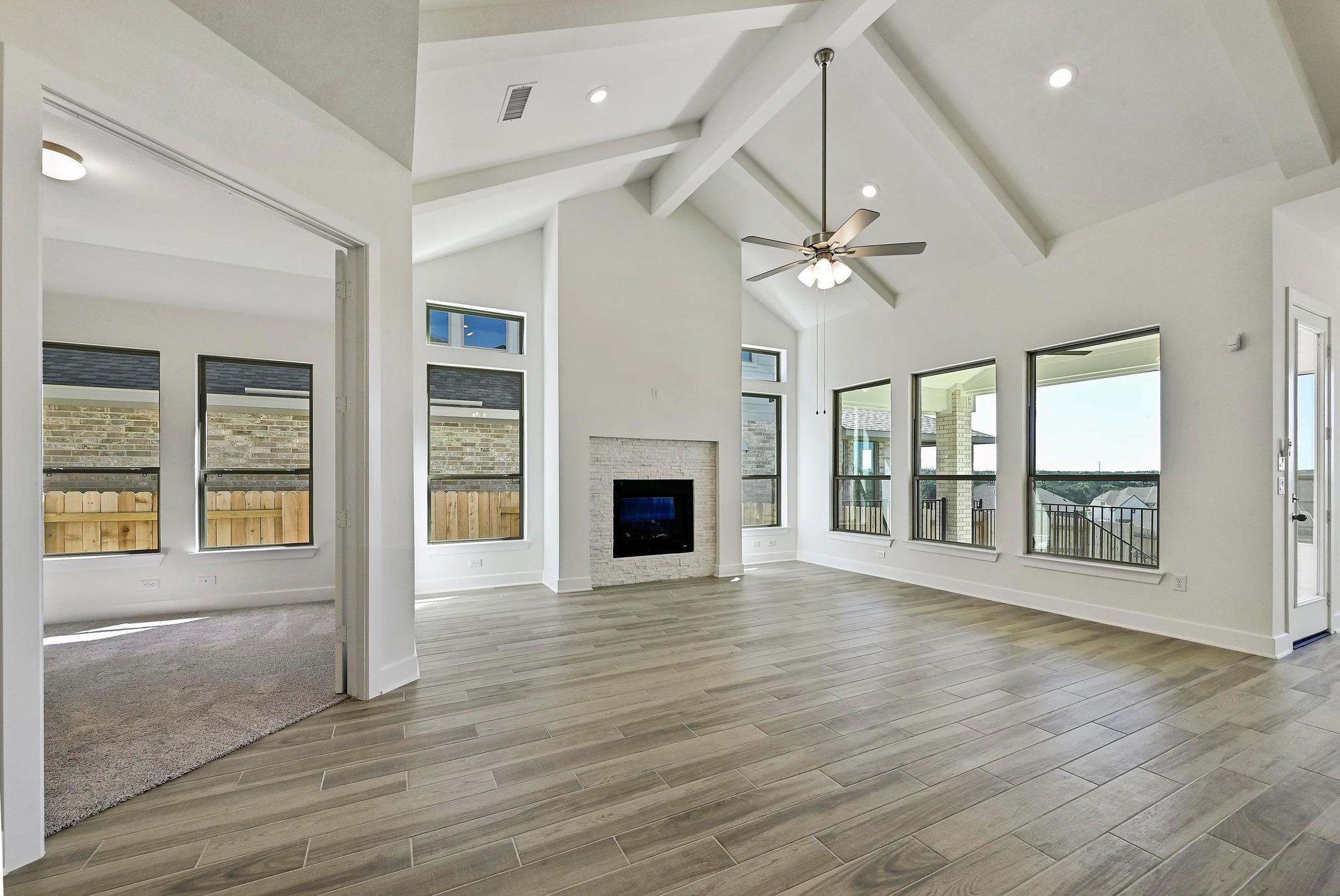 224 Crownbeard St, Georgetown, TX 78633
