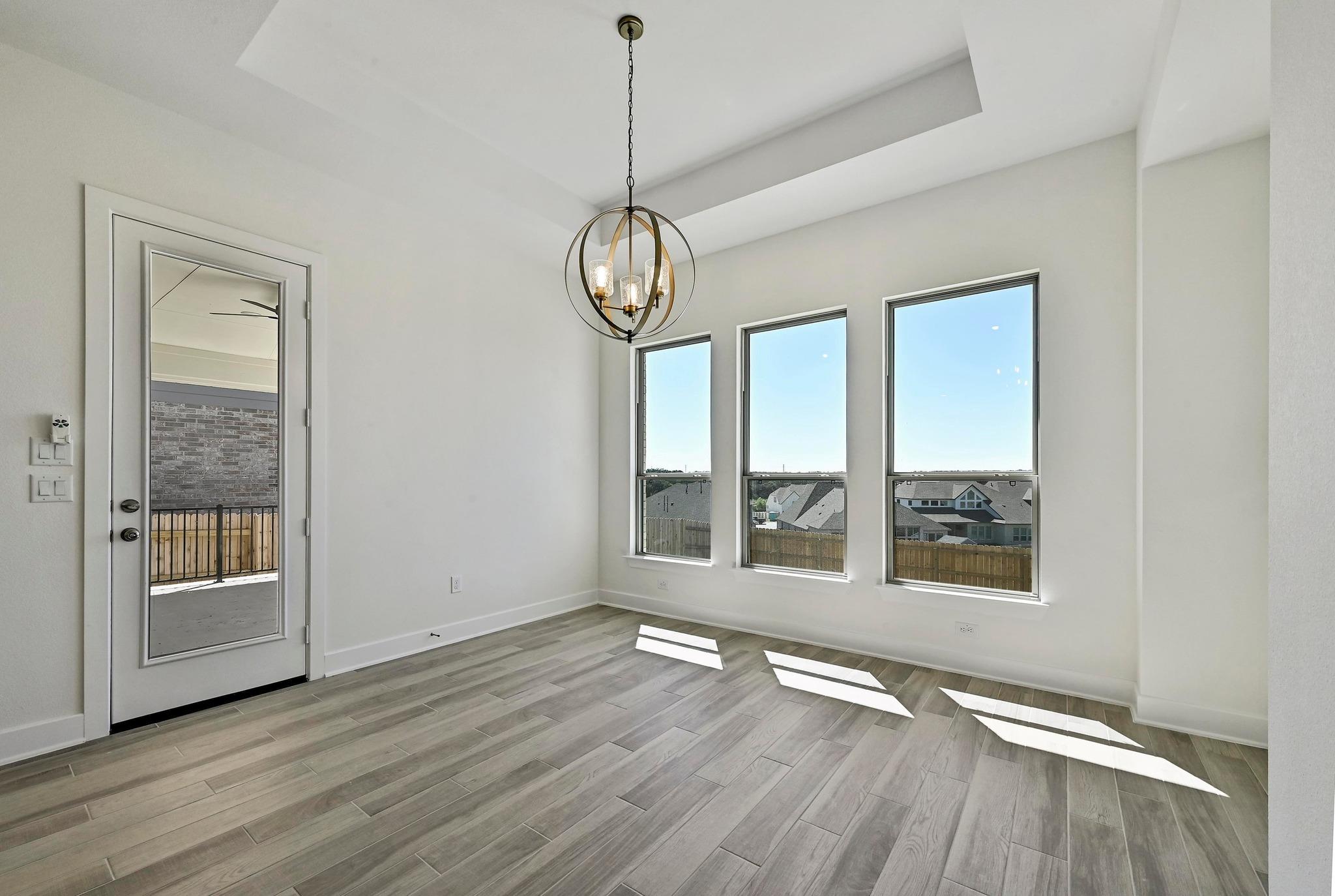 224 Crownbeard St, Georgetown, TX 78633