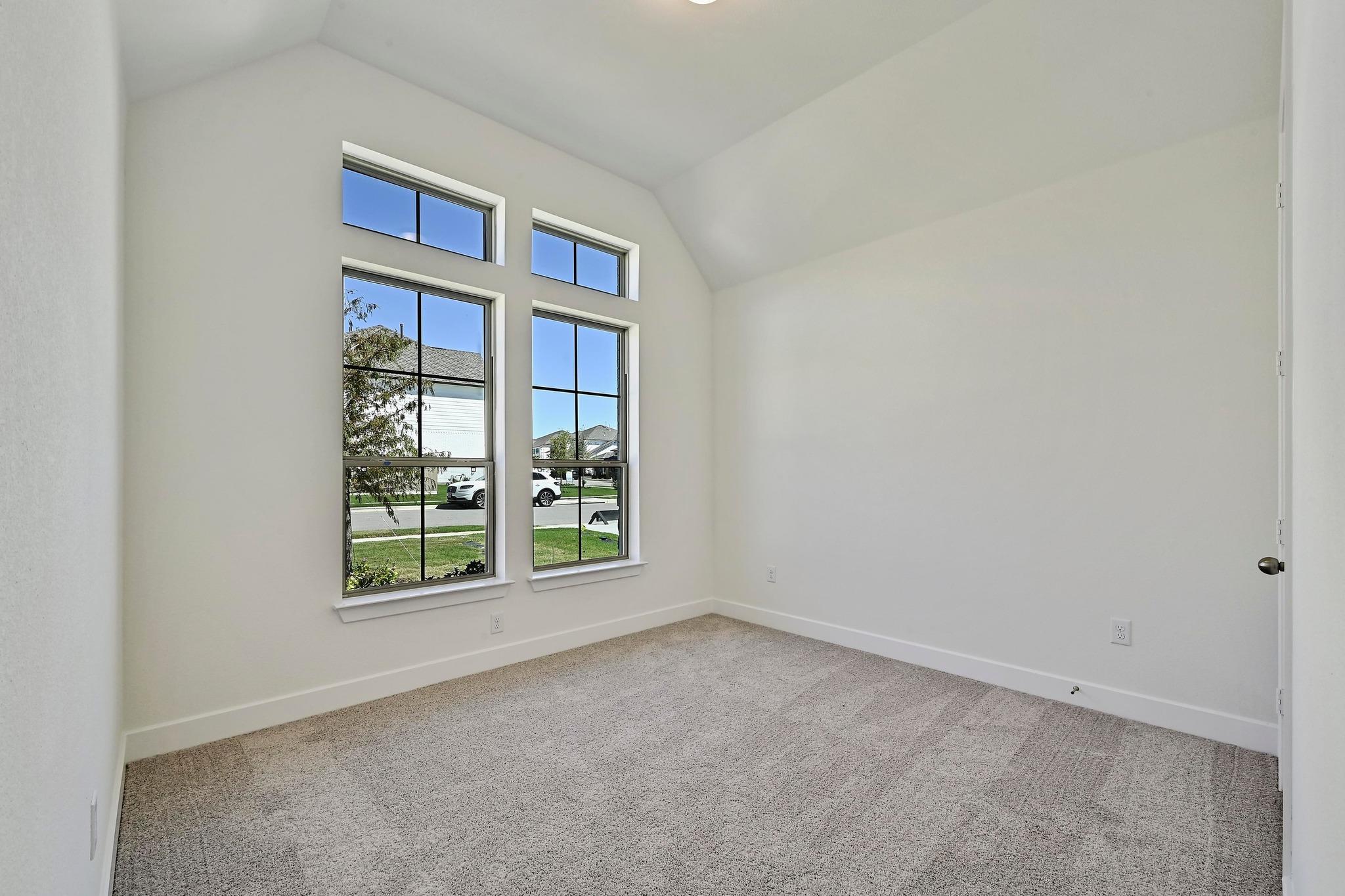 224 Crownbeard St, Georgetown, TX 78633