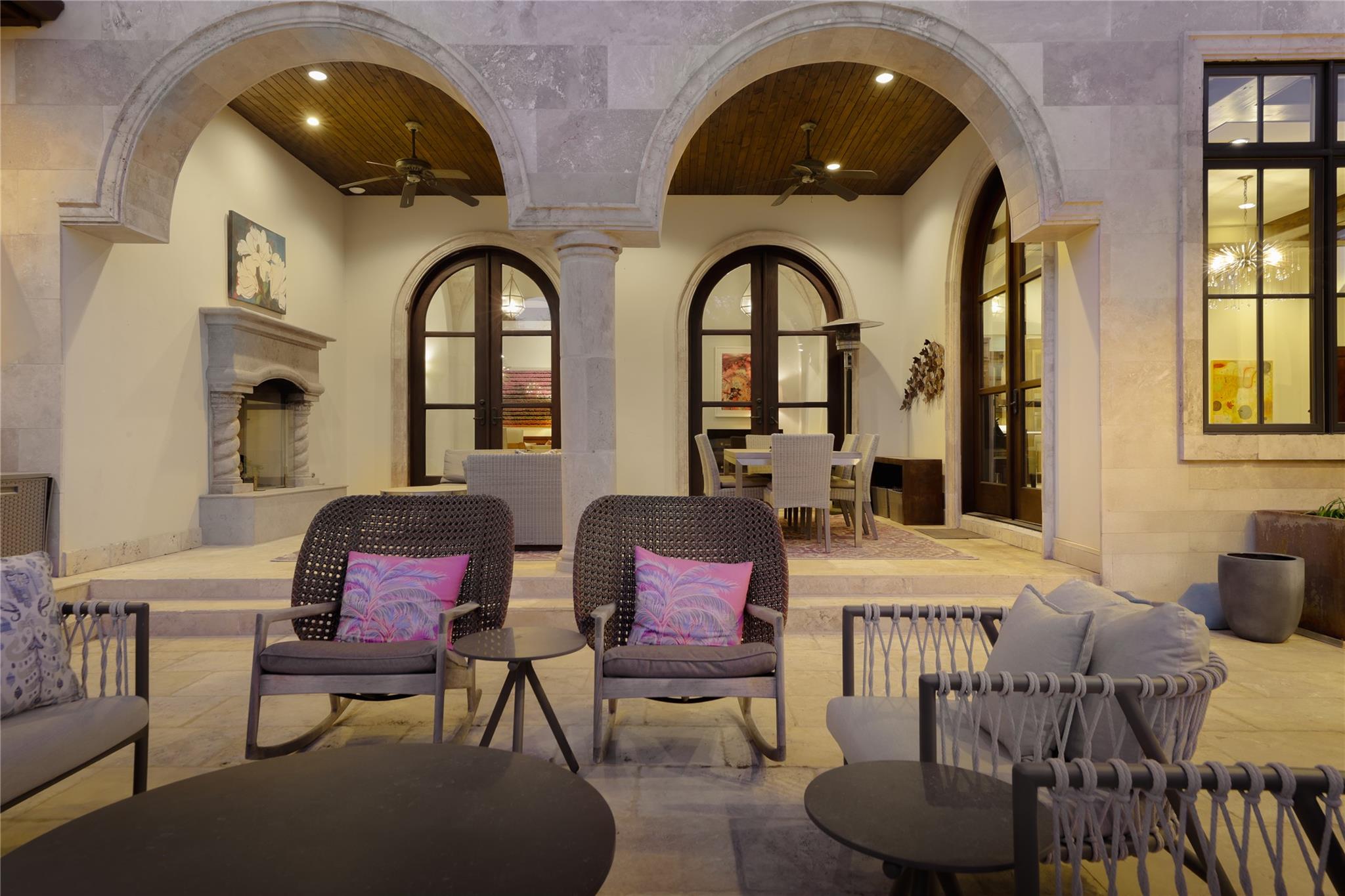 3704 Soaring Eagle, Austin, TX 78746