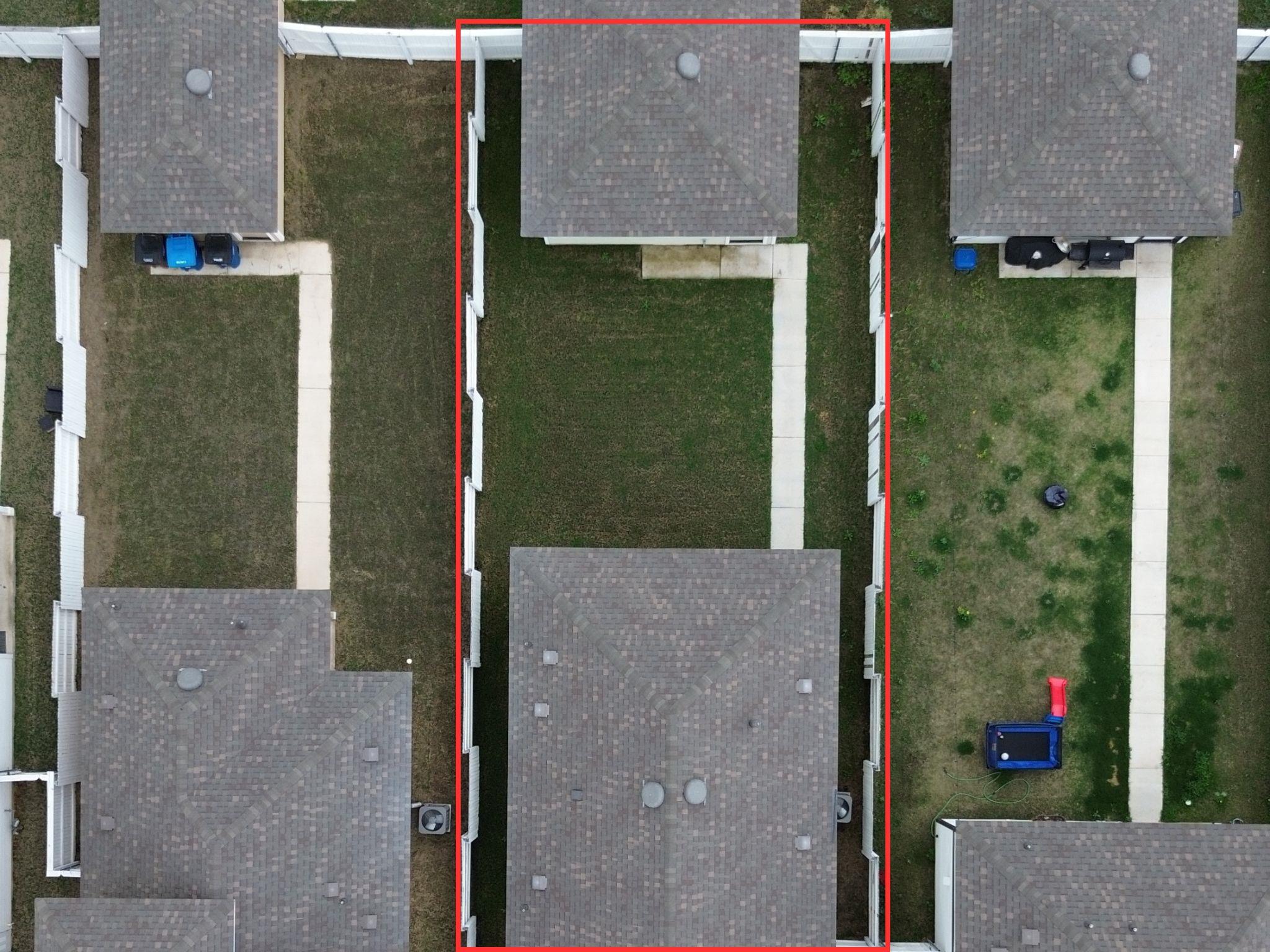 131 Harvest Ridge Blvd, Elgin, TX 78621