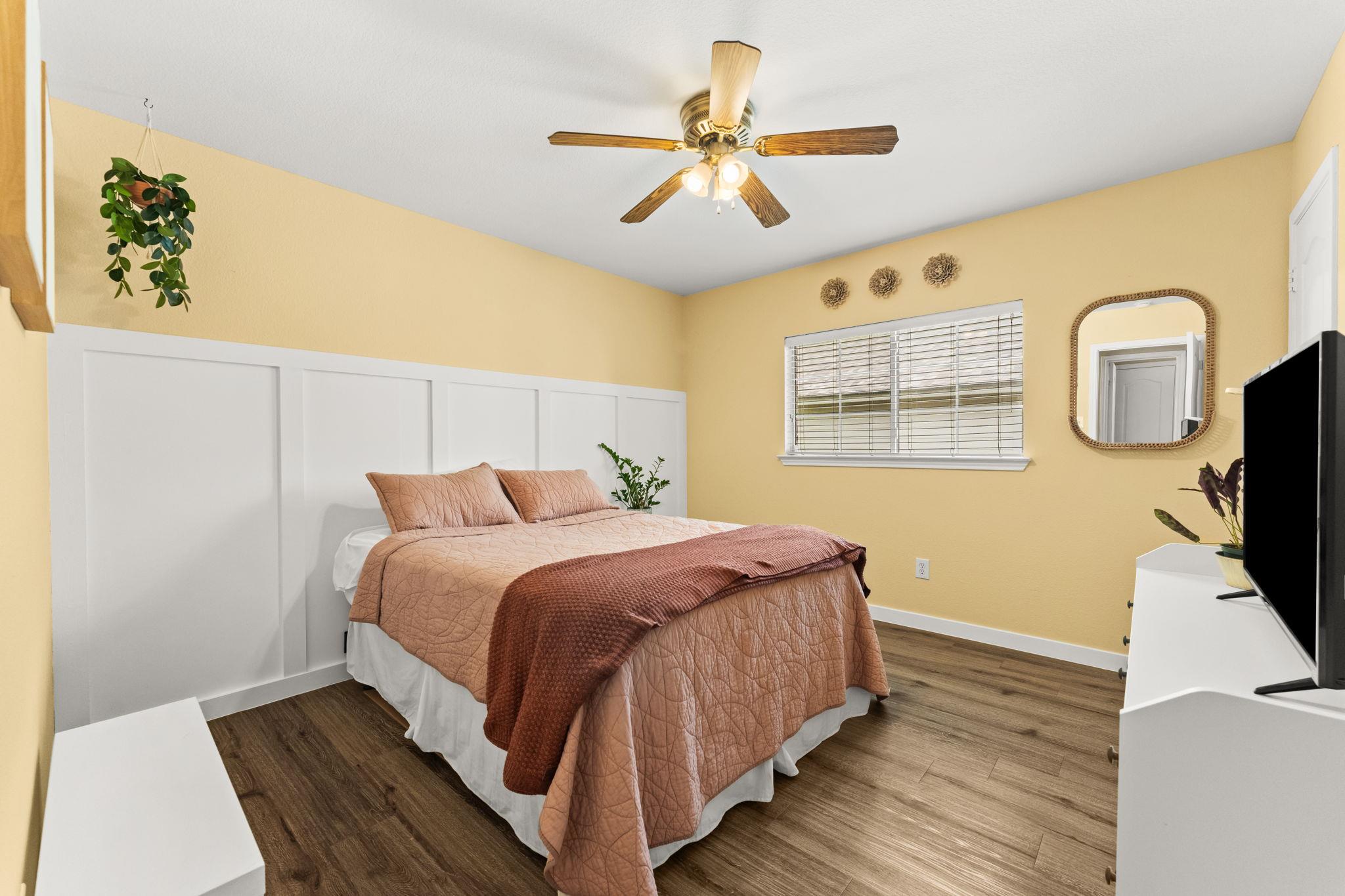 1505 Balsam Way, Round Rock, TX 78665