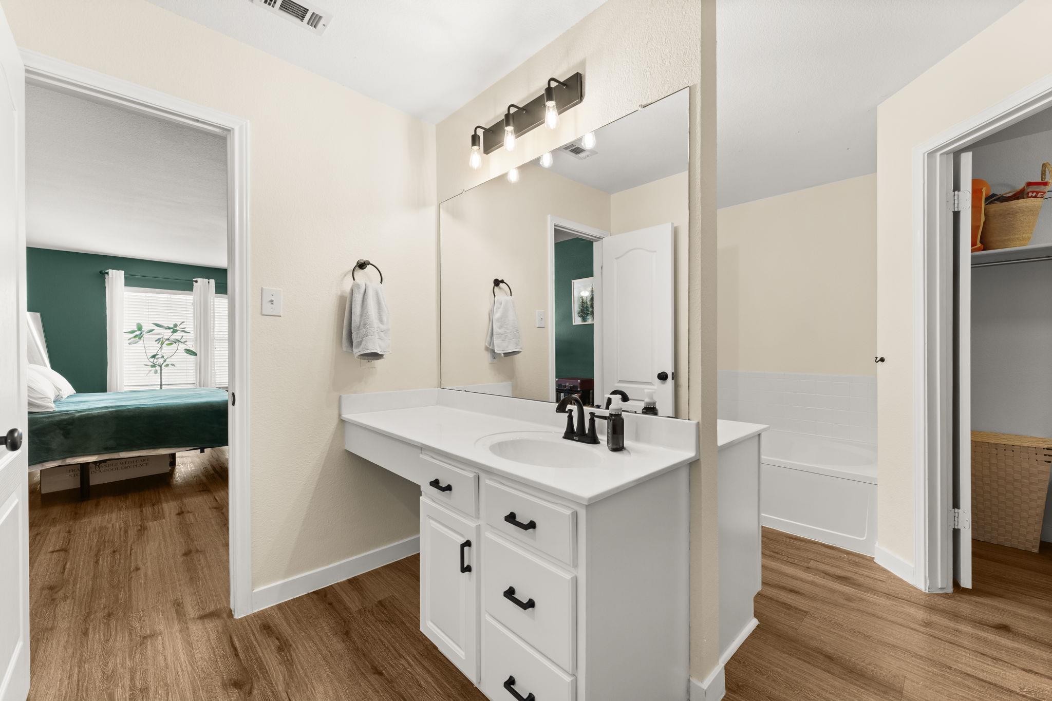 1505 Balsam Way, Round Rock, TX 78665