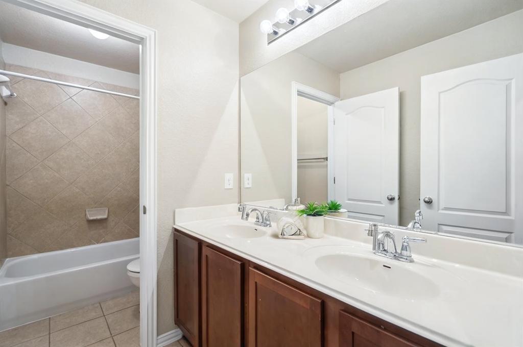 1124 Dyer Creek Pl, Round Rock, TX 78665