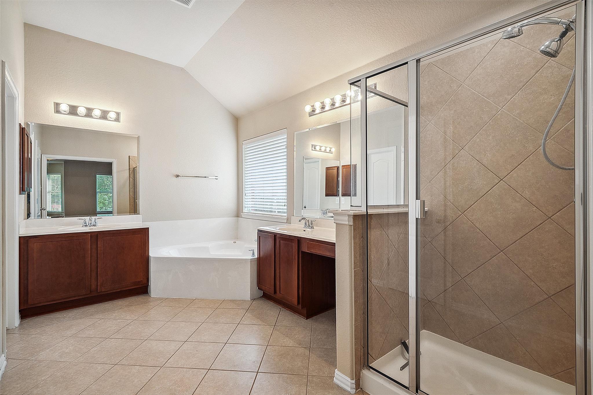 1124 Dyer Creek Pl, Round Rock, TX 78665