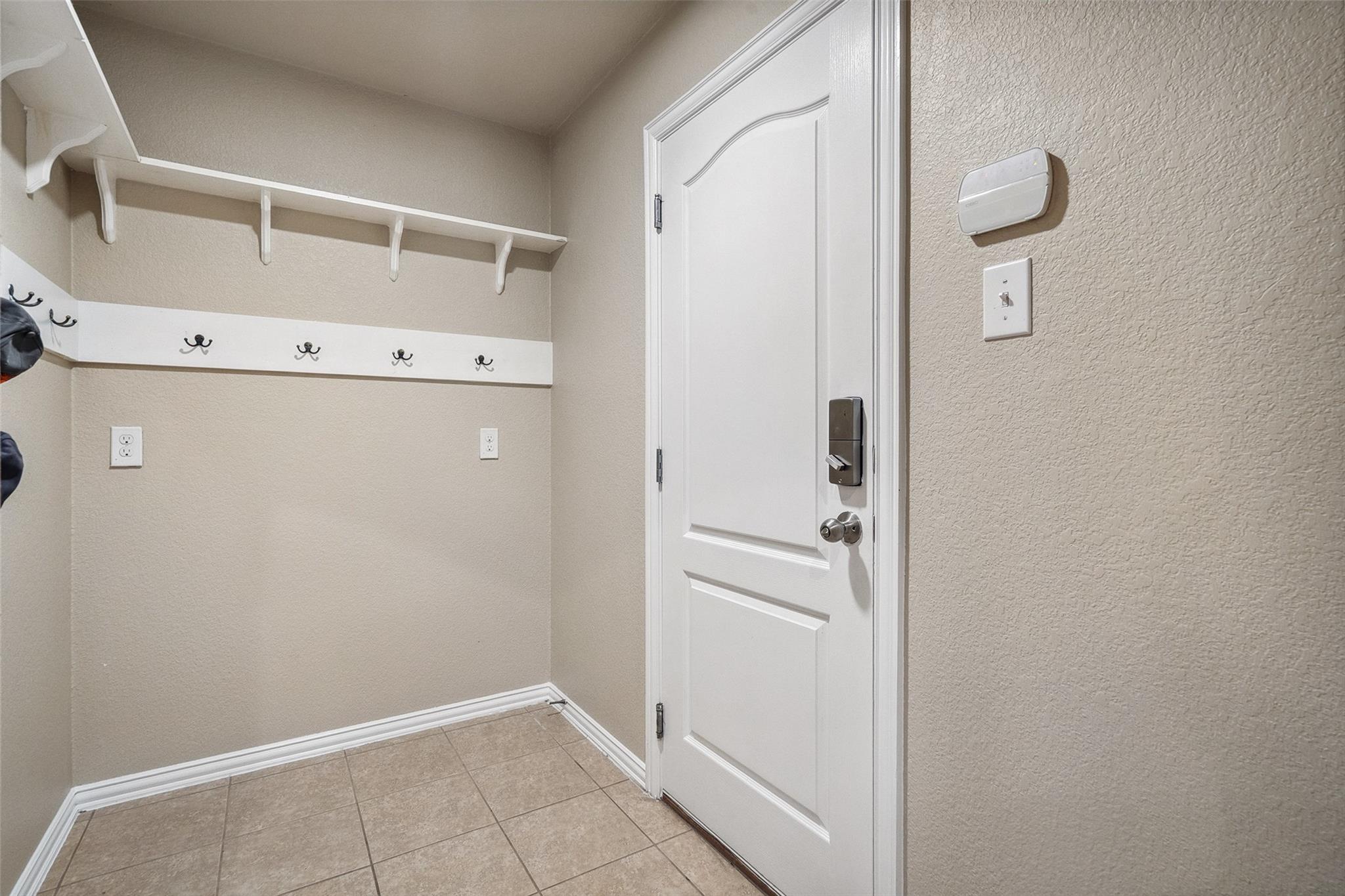 1124 Dyer Creek Pl, Round Rock, TX 78665
